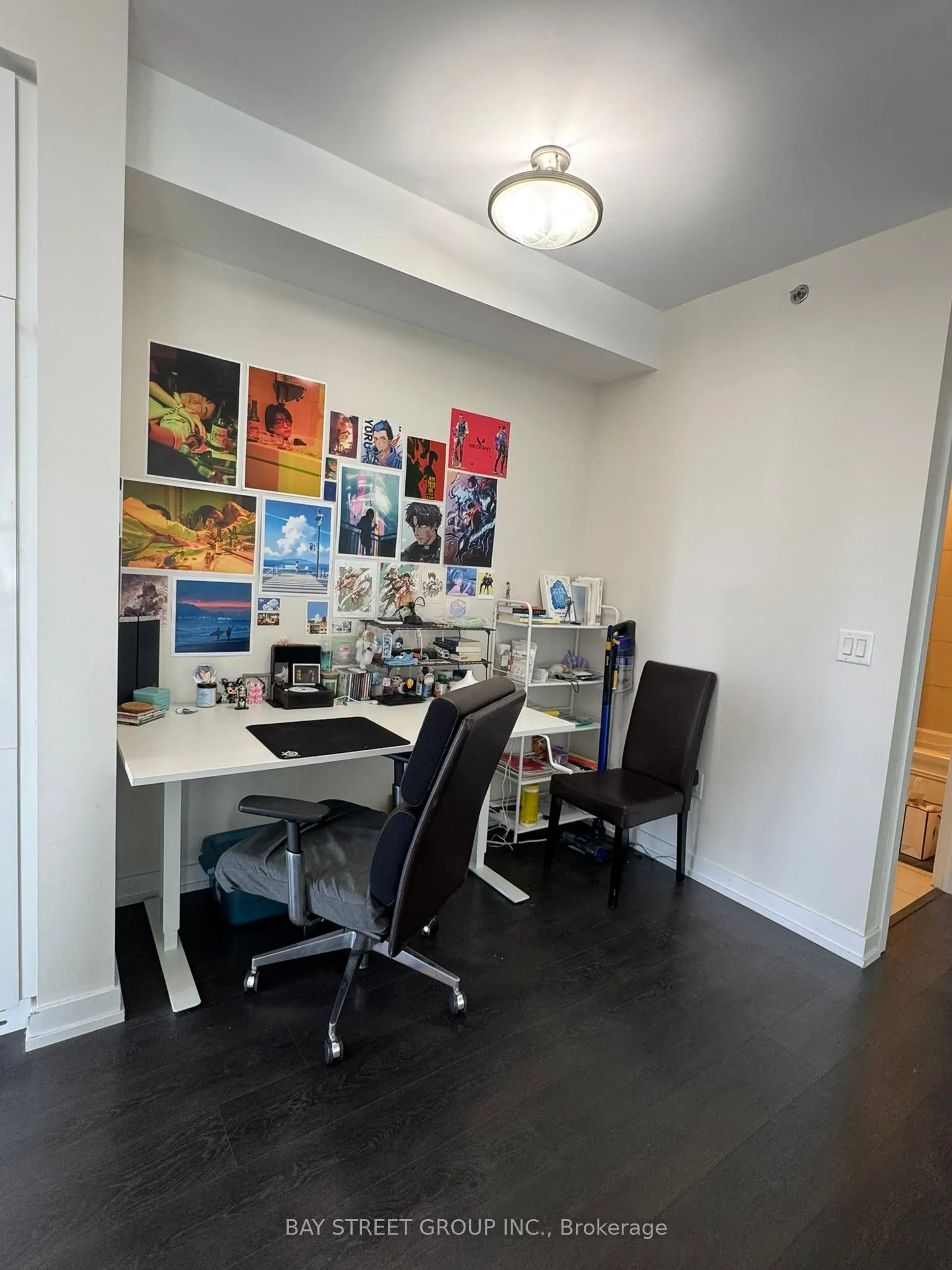 426 University Avenue, #2303