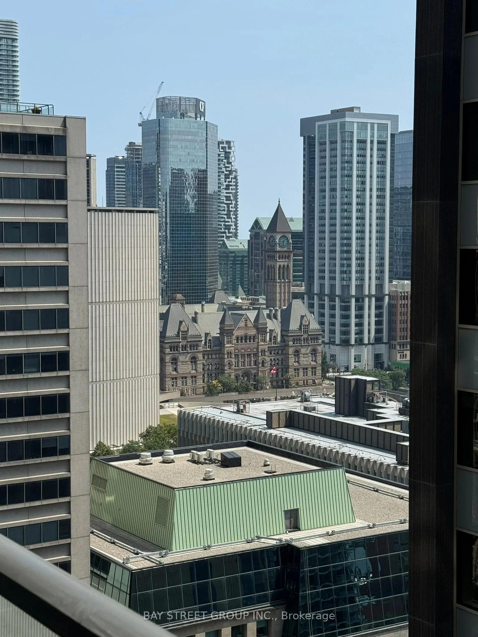 426 University Avenue, #2303
