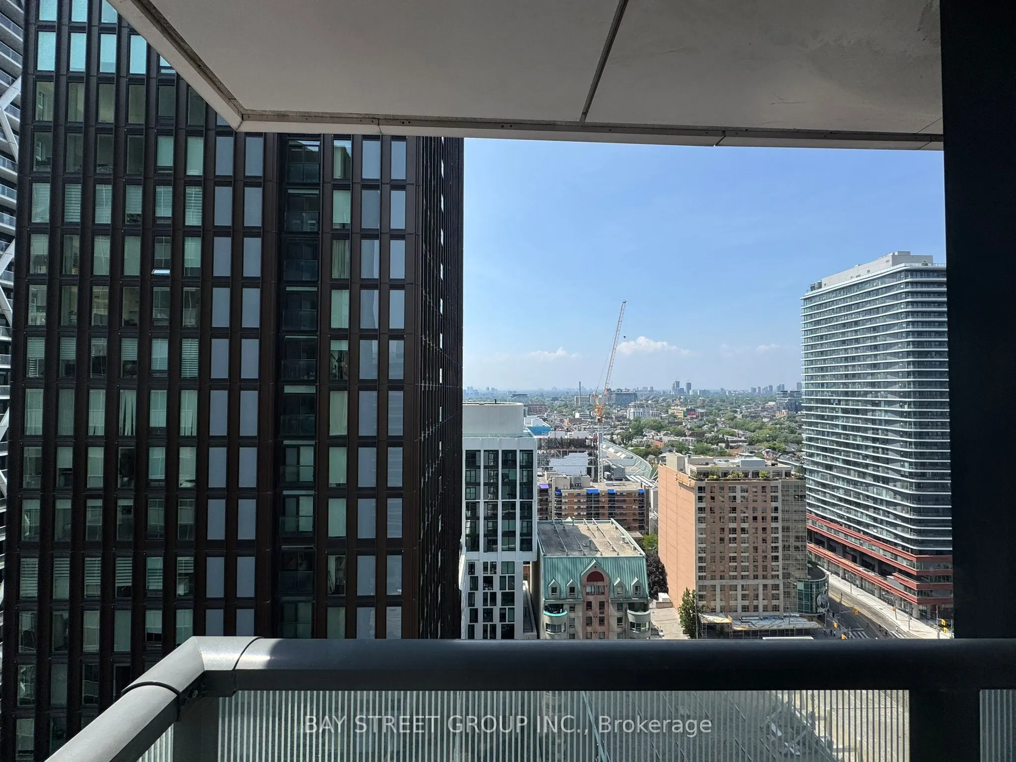 426 University Avenue, #2303