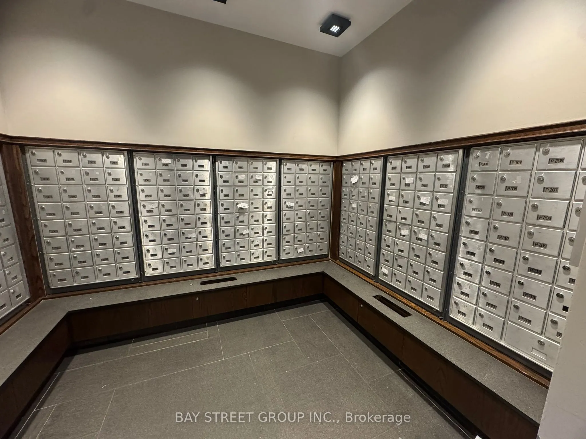 426 University Avenue, #2303