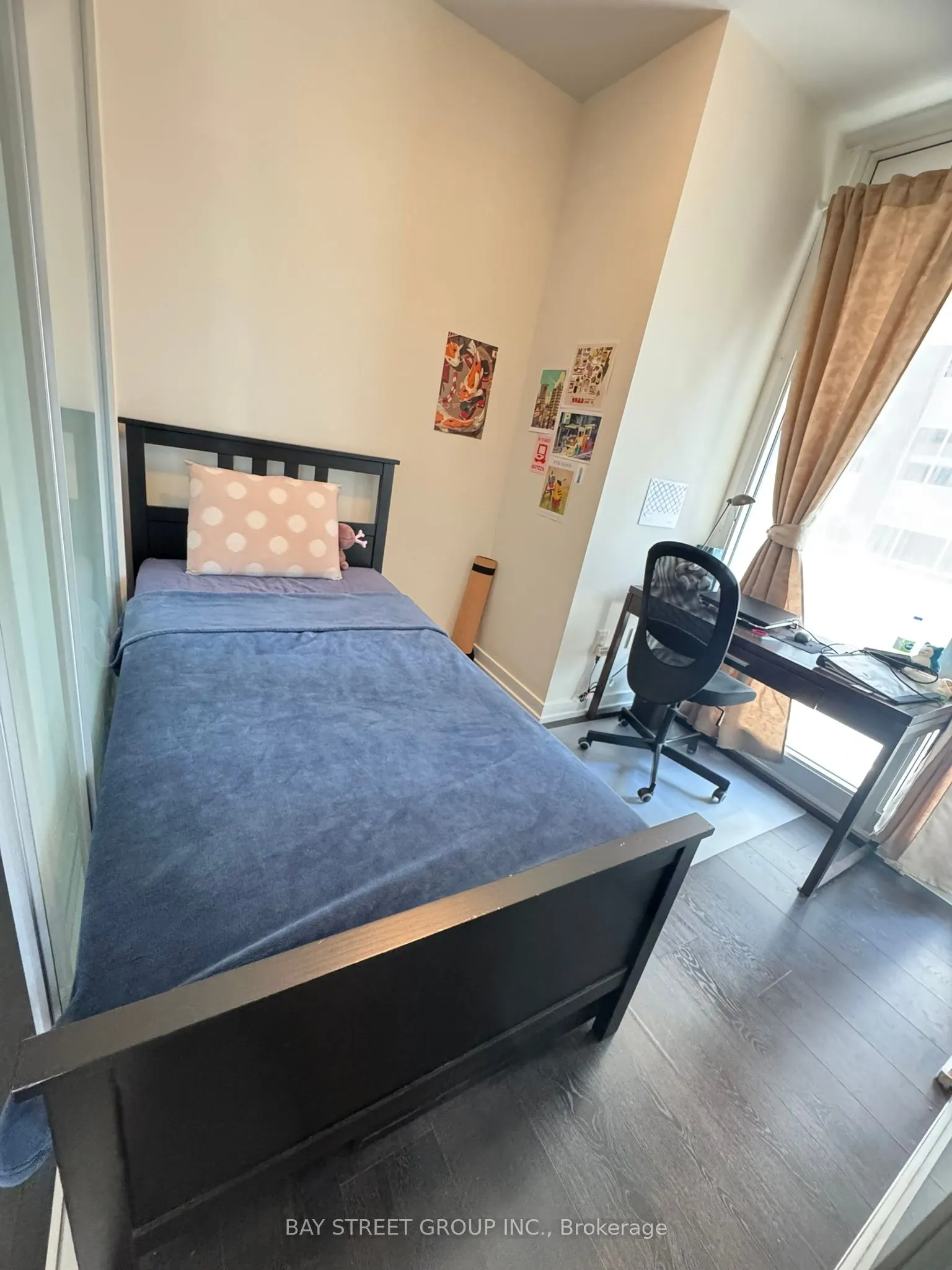 426 University Avenue, #2303