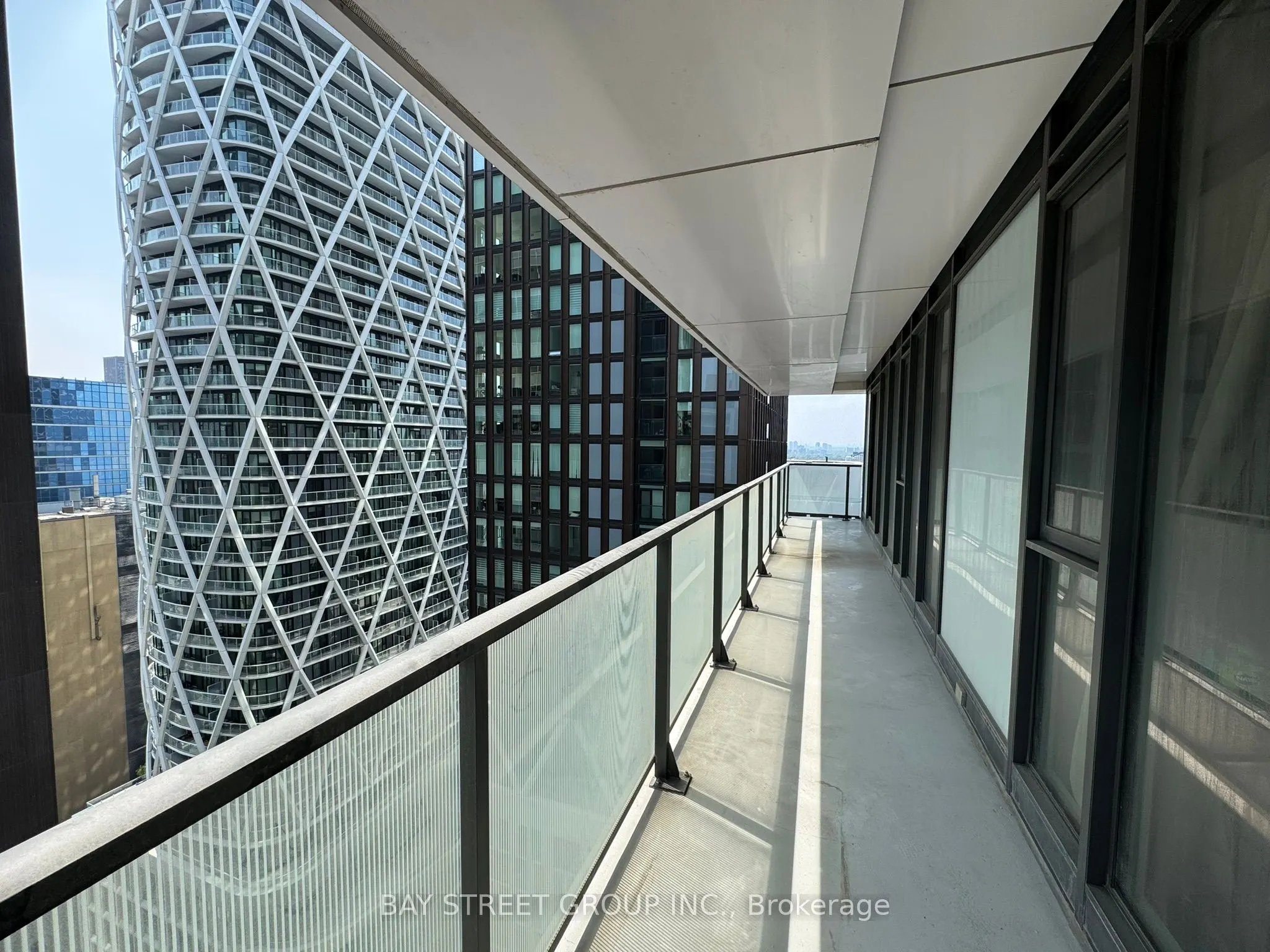 426 University Avenue, #2303