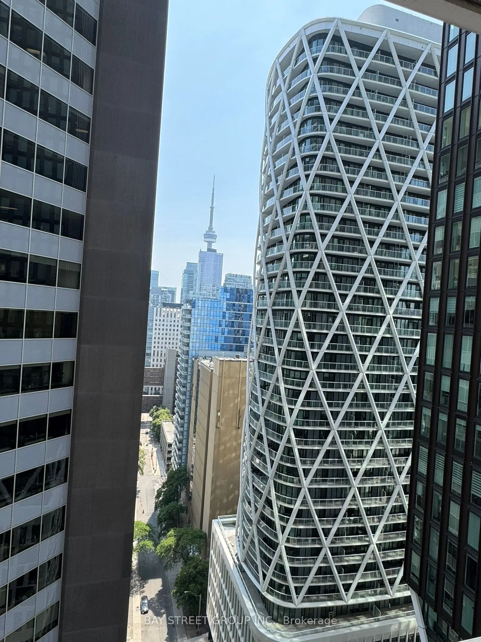 426 University Avenue, #2303