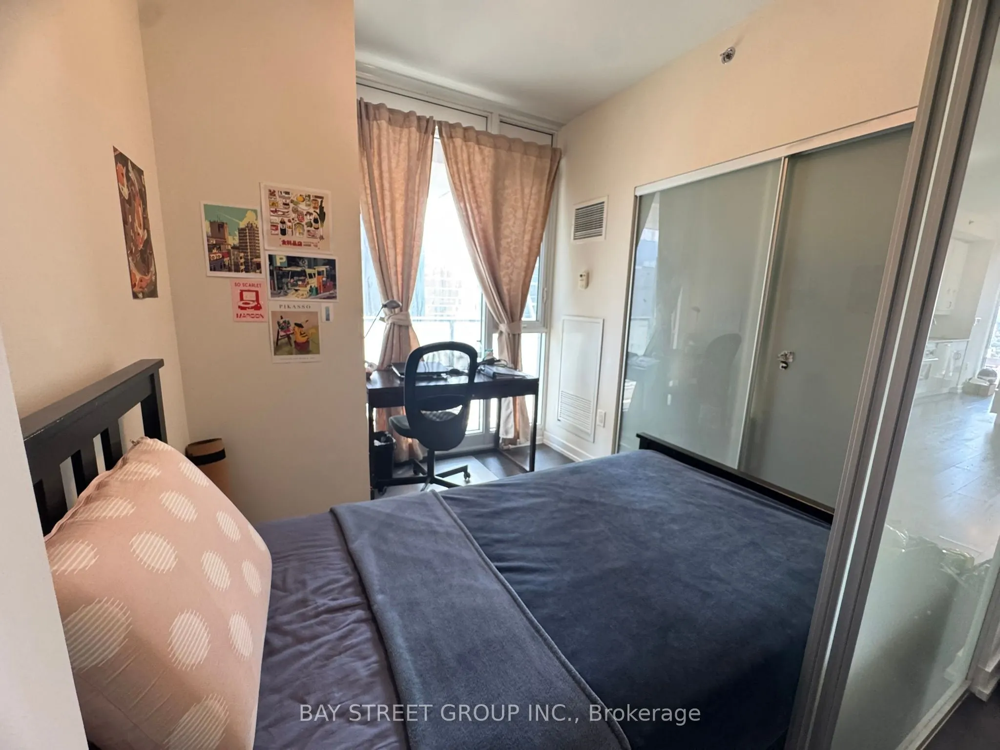 426 University Avenue, #2303