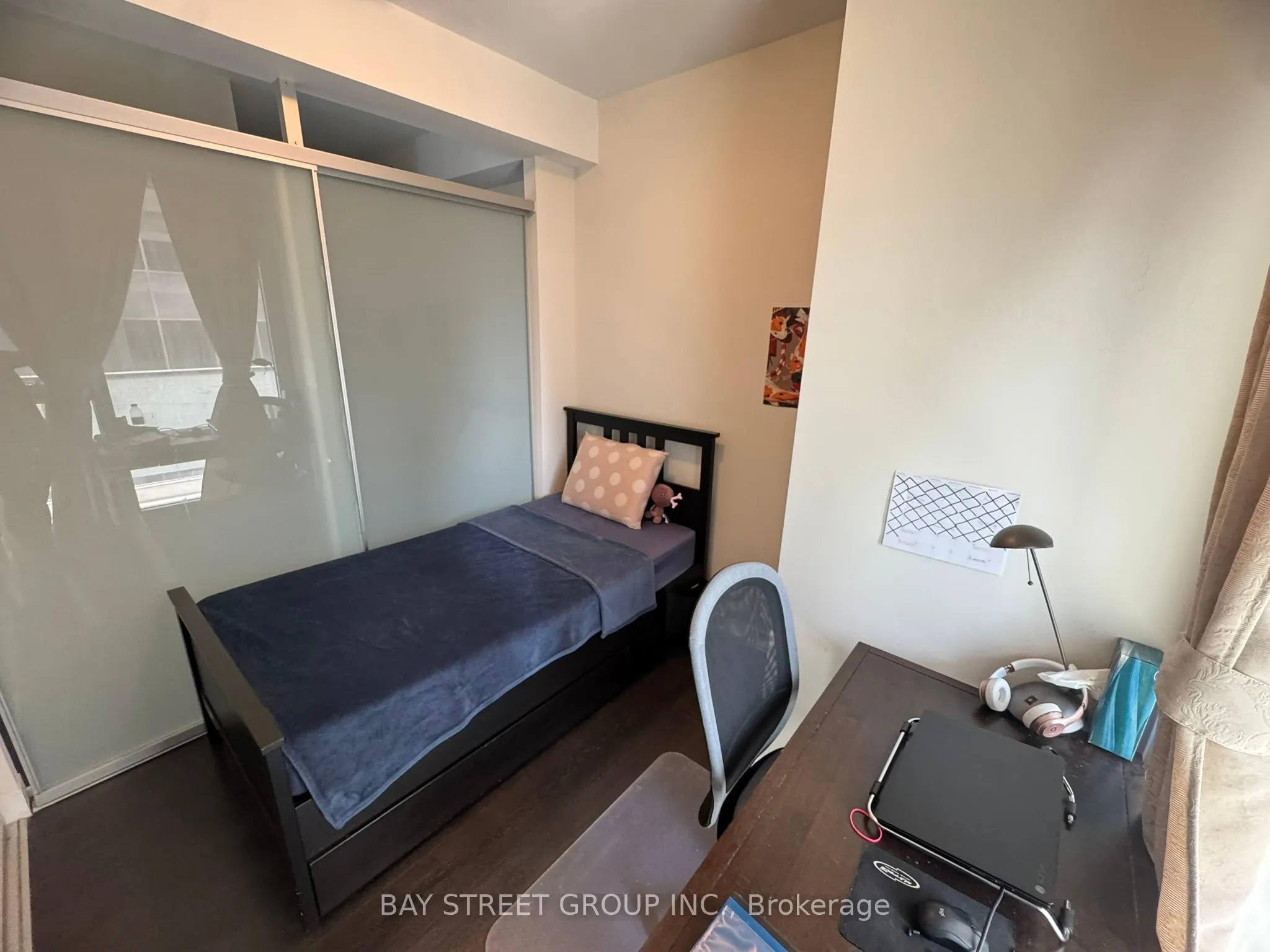 426 University Avenue, #2303