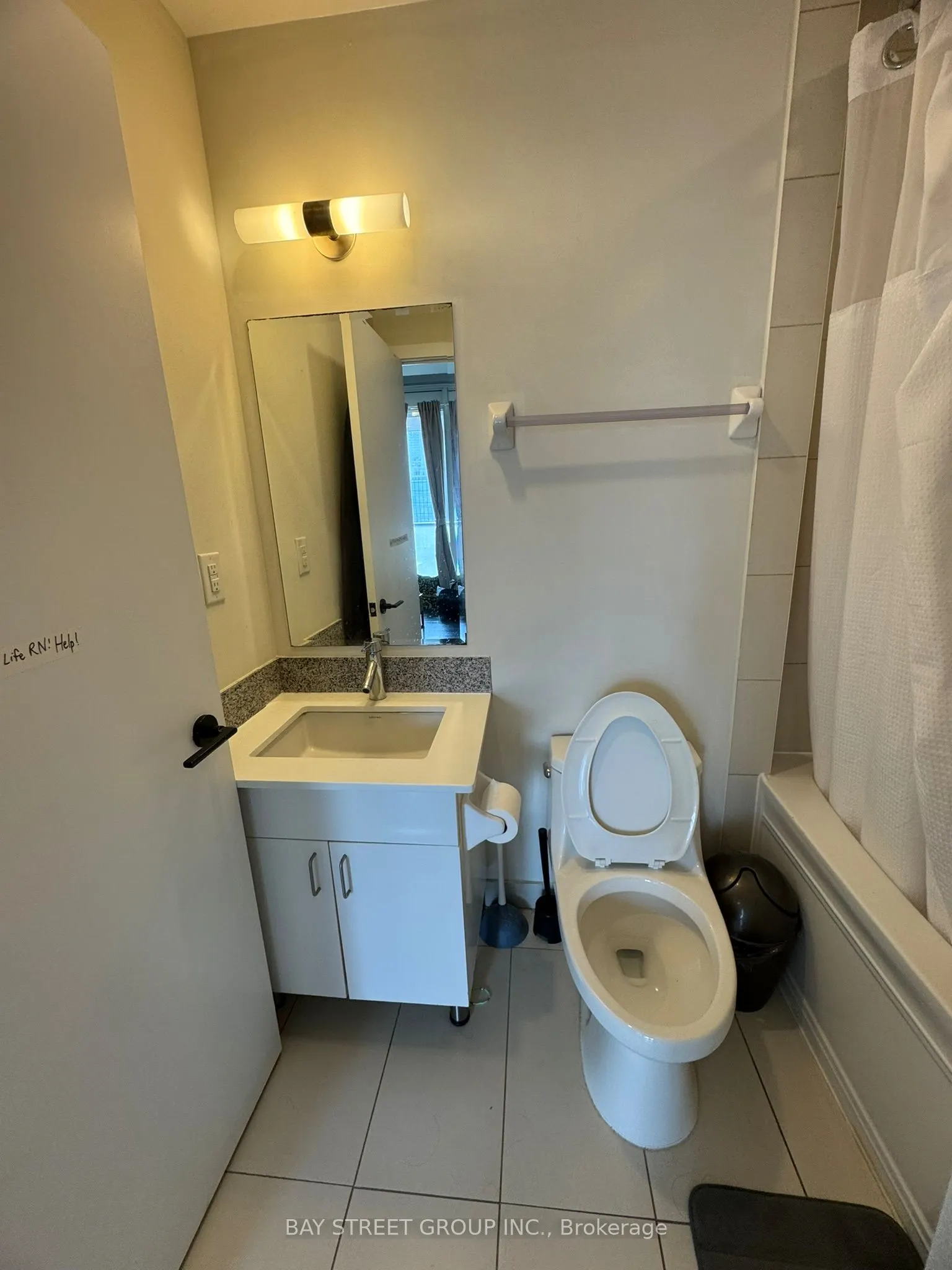 426 University Avenue, #2303