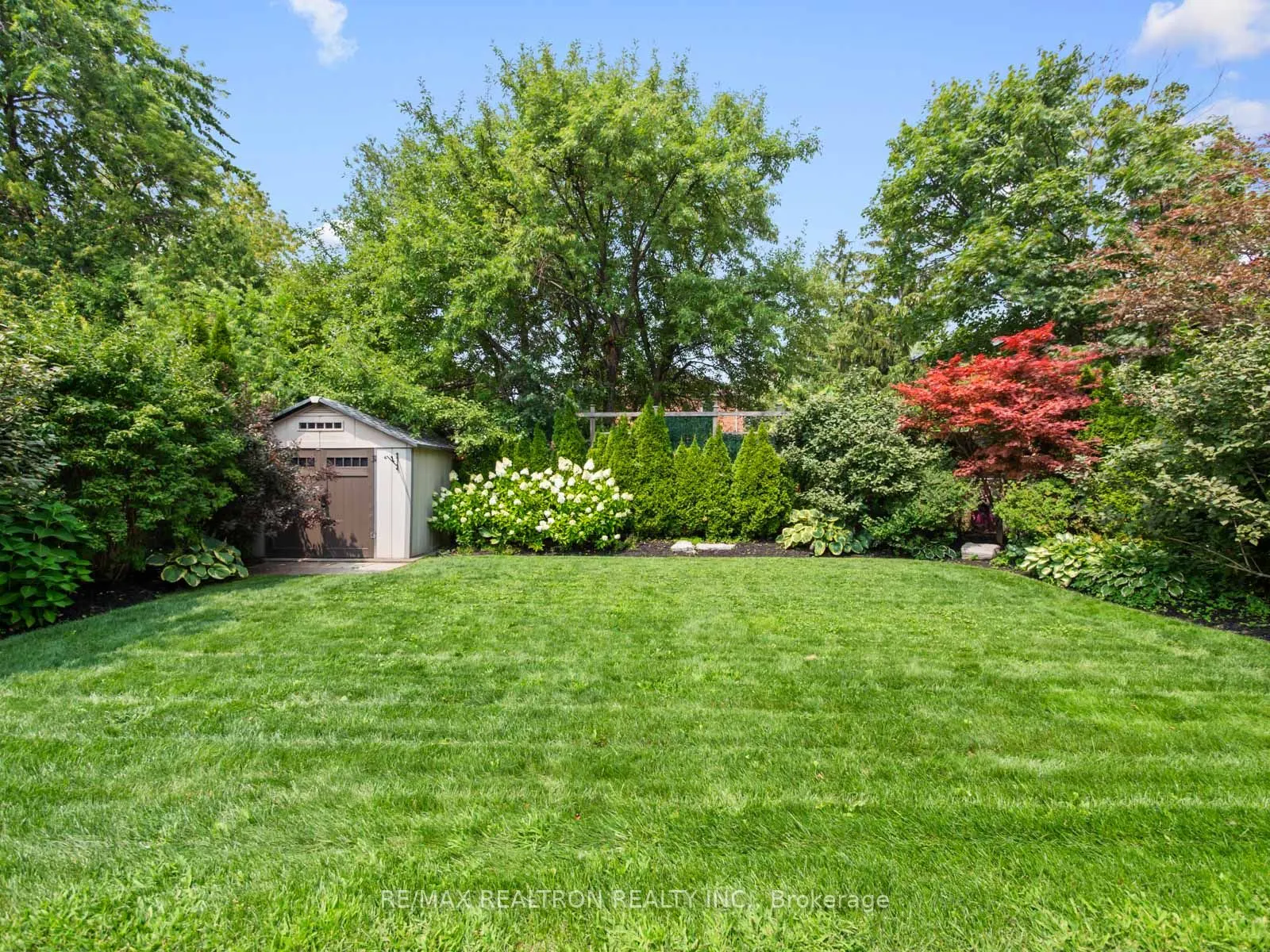 18 Corwin Crescent