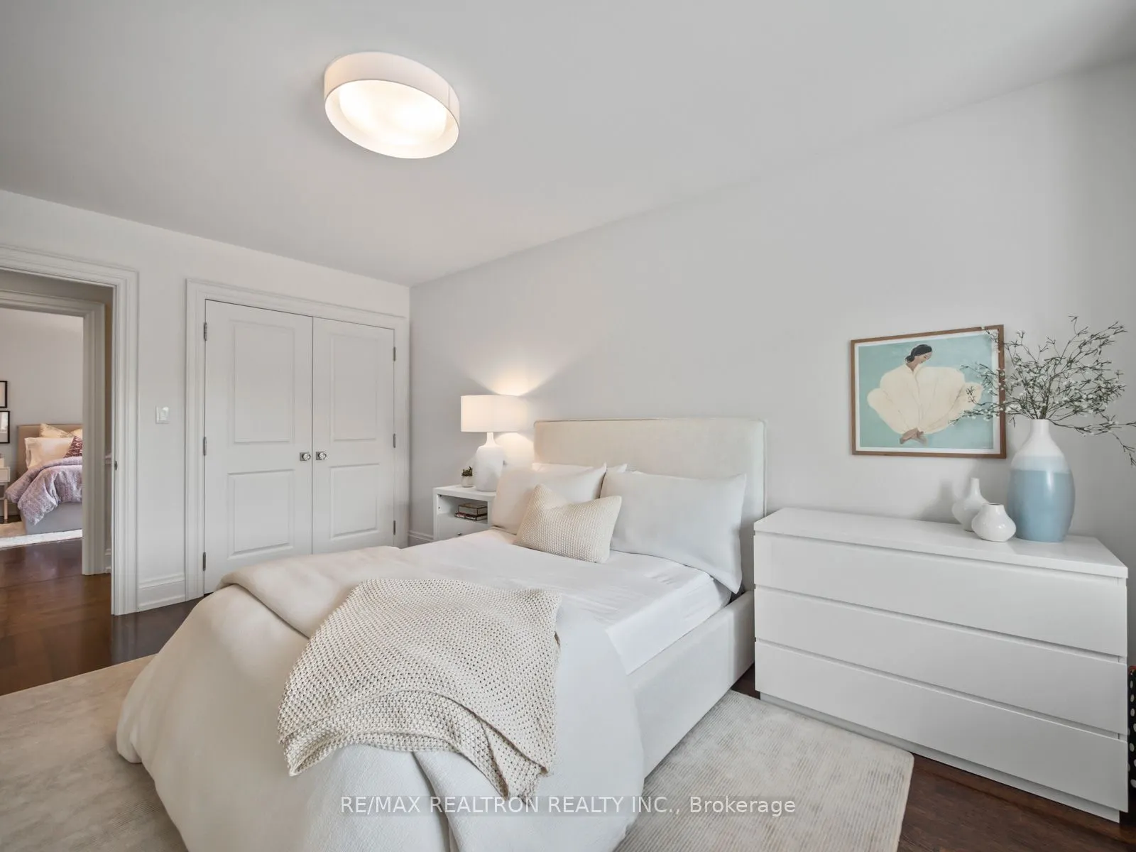 18 Corwin Crescent
