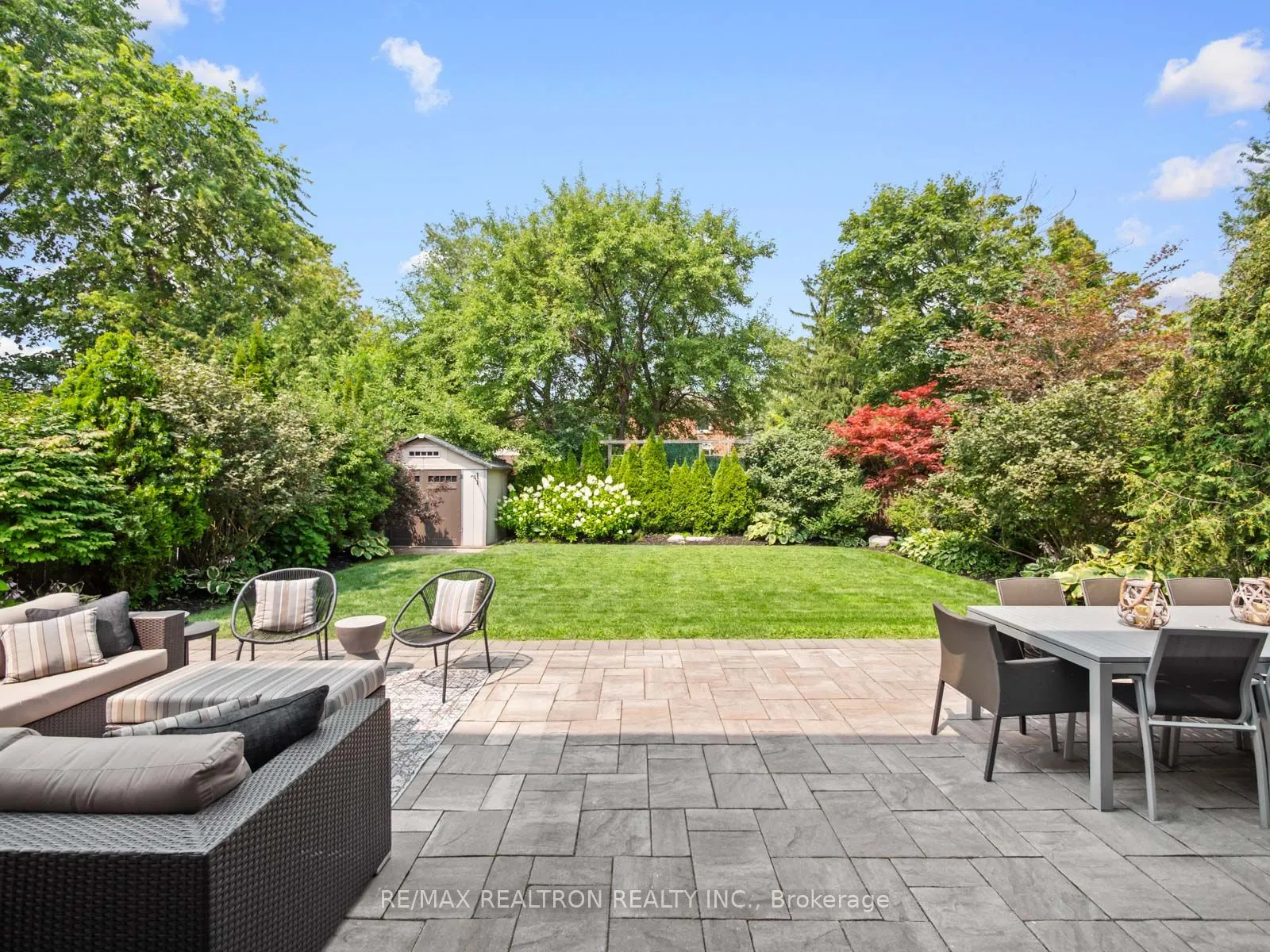 18 Corwin Crescent