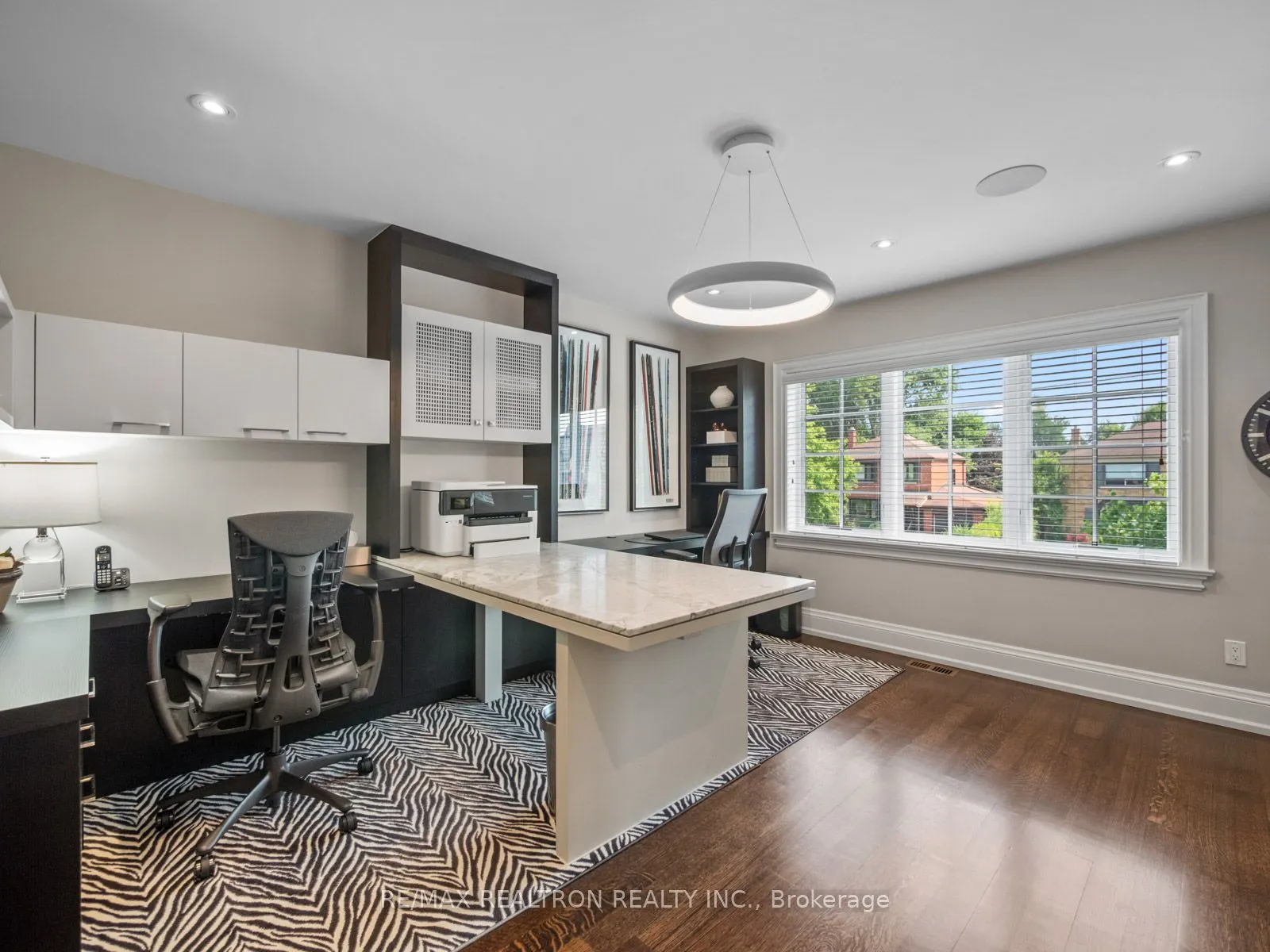 18 Corwin Crescent