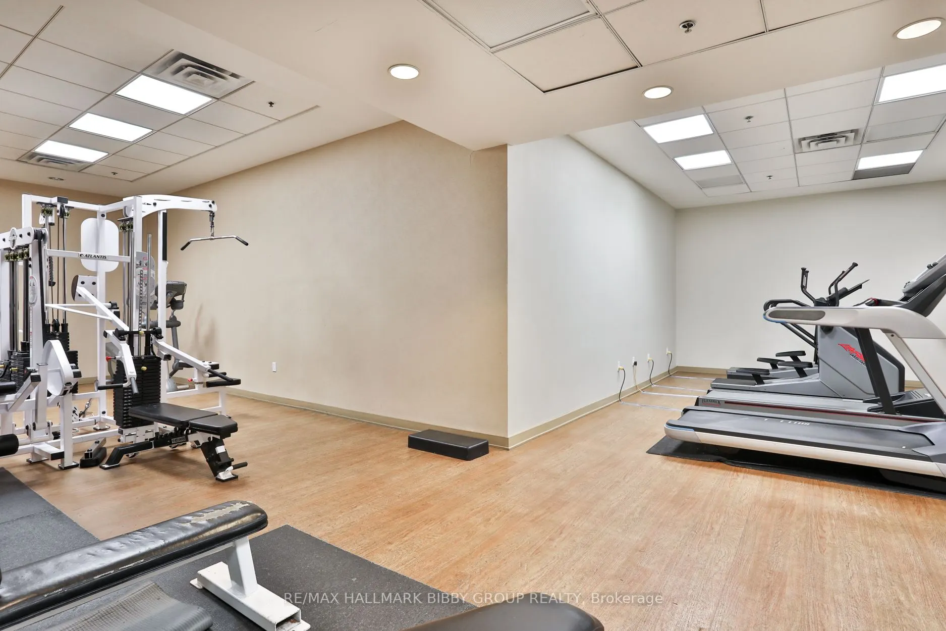 954 King Street W, #330