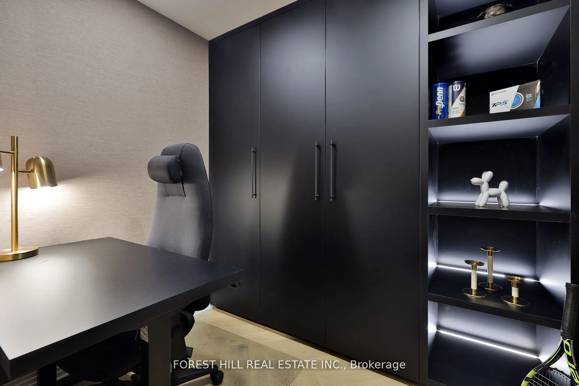 1 Benvenuto Place, #129