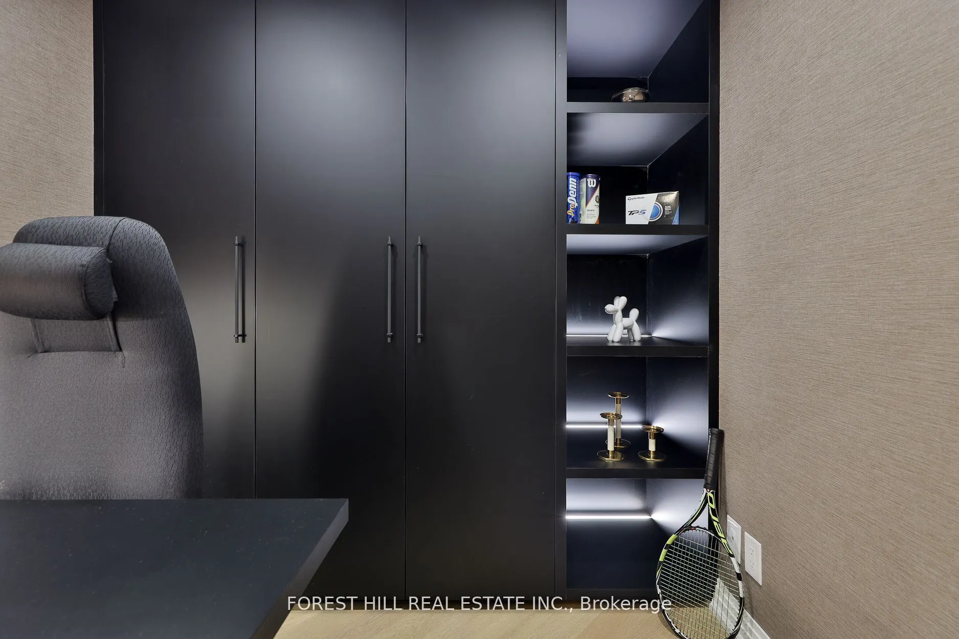 1 Benvenuto Place, #129