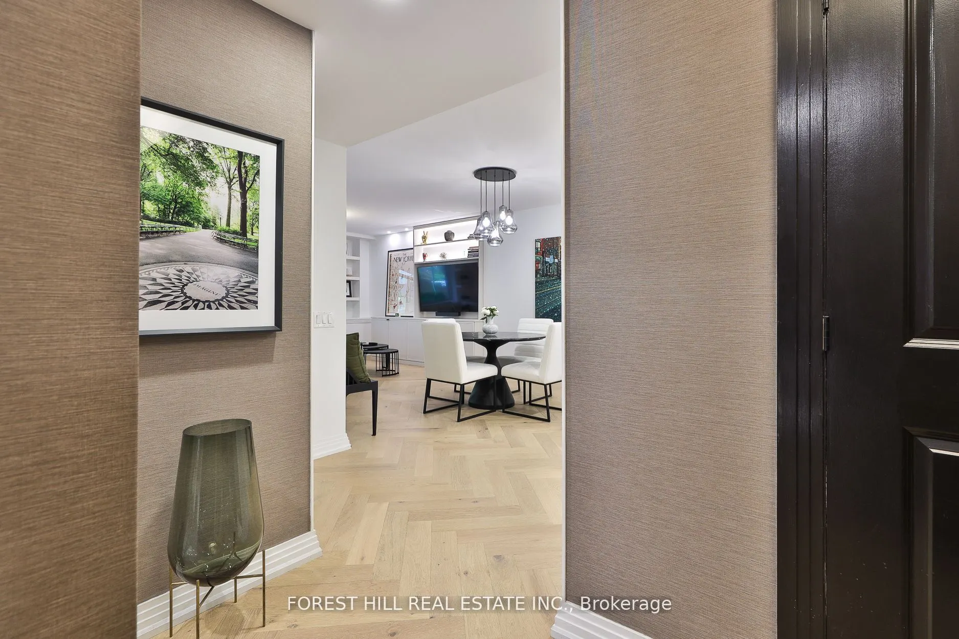 1 Benvenuto Place, #129