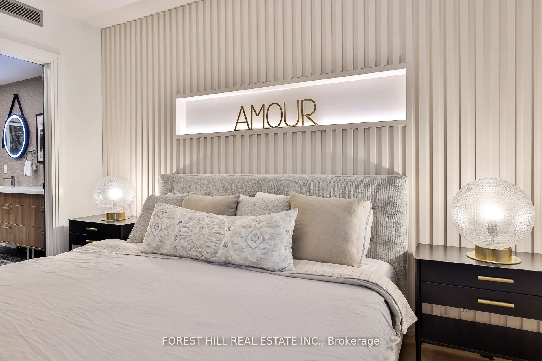 1 Benvenuto Place, #129