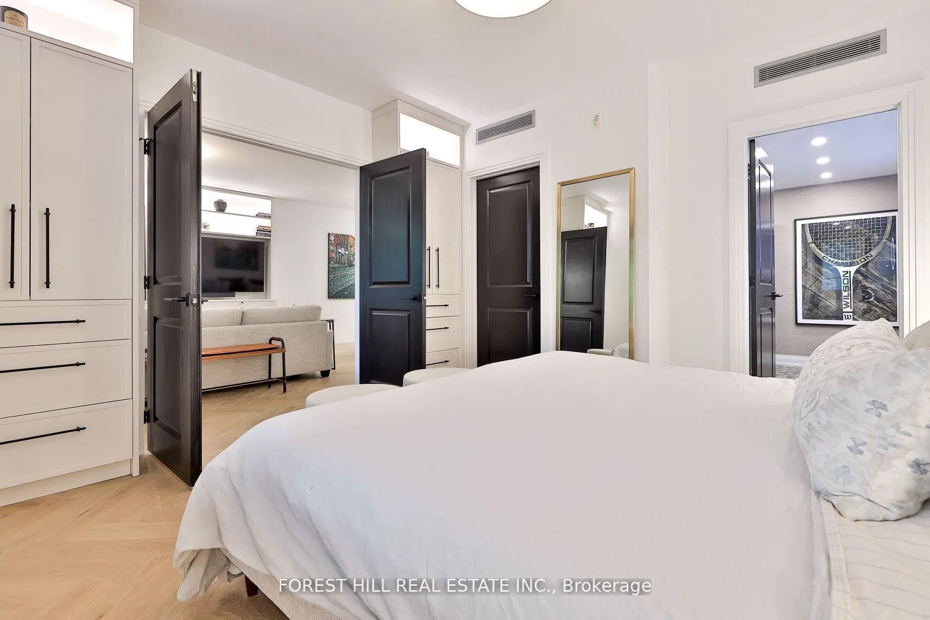 1 Benvenuto Place, #129