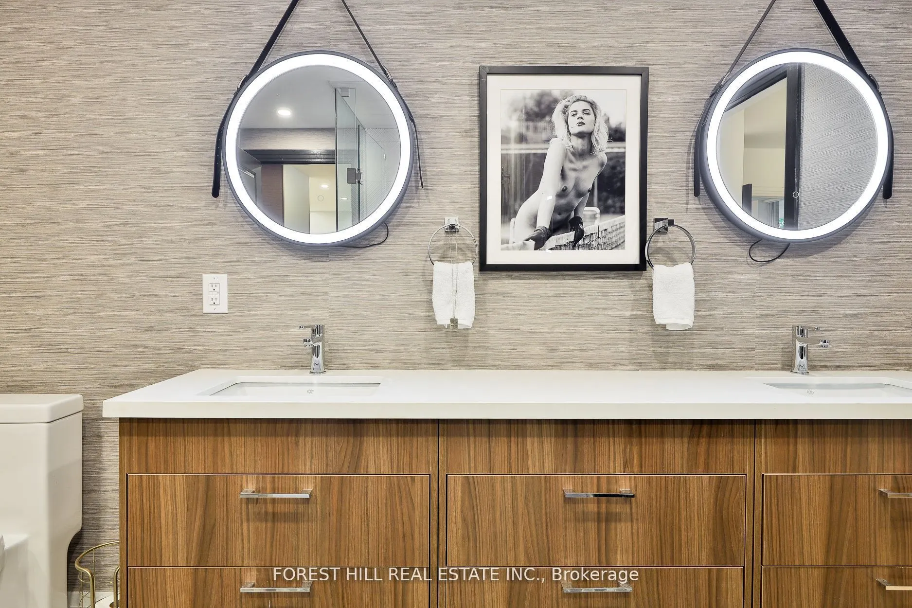 1 Benvenuto Place, #129