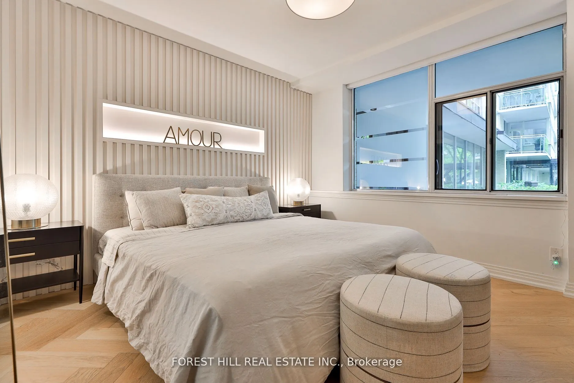1 Benvenuto Place, #129