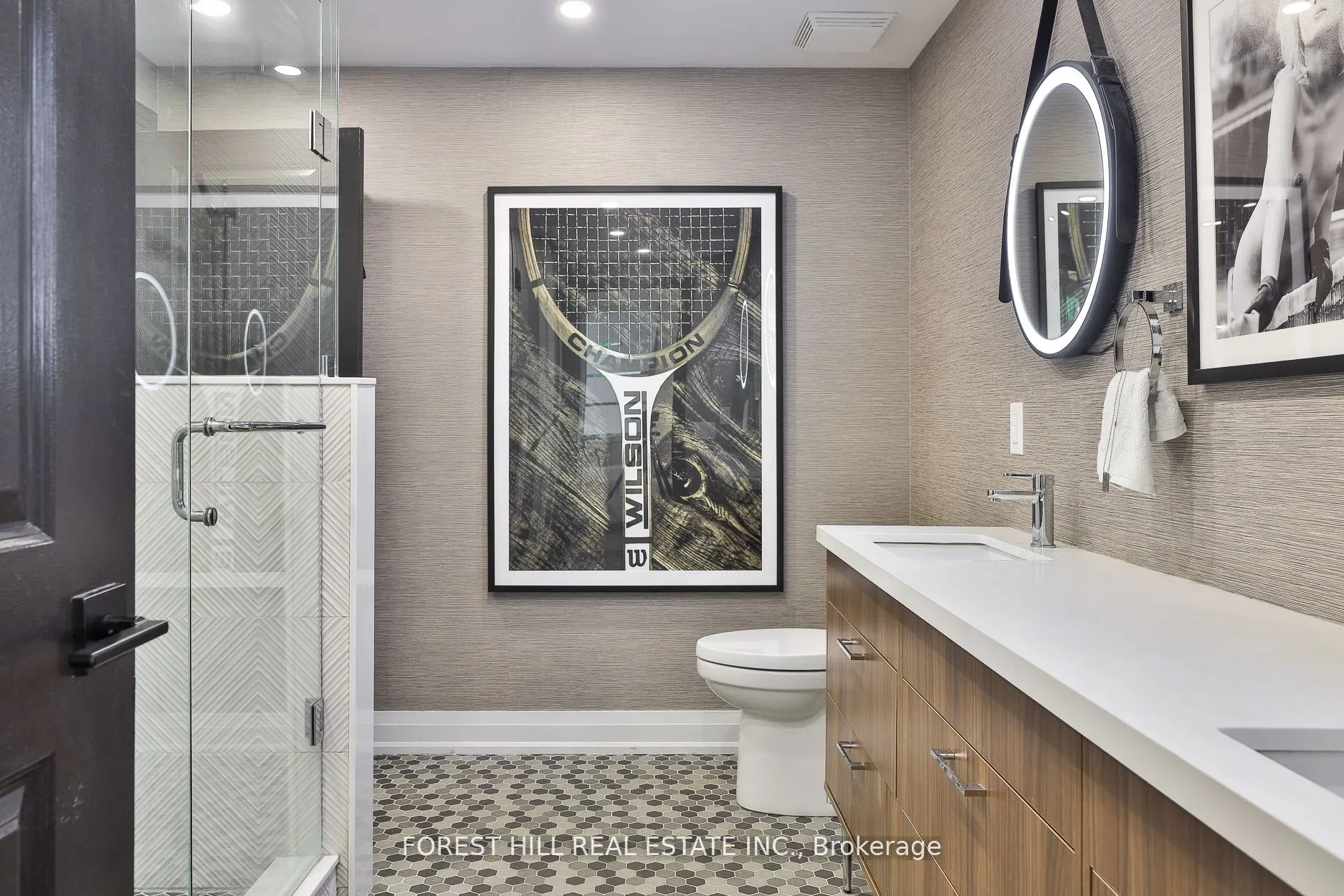1 Benvenuto Place, #129