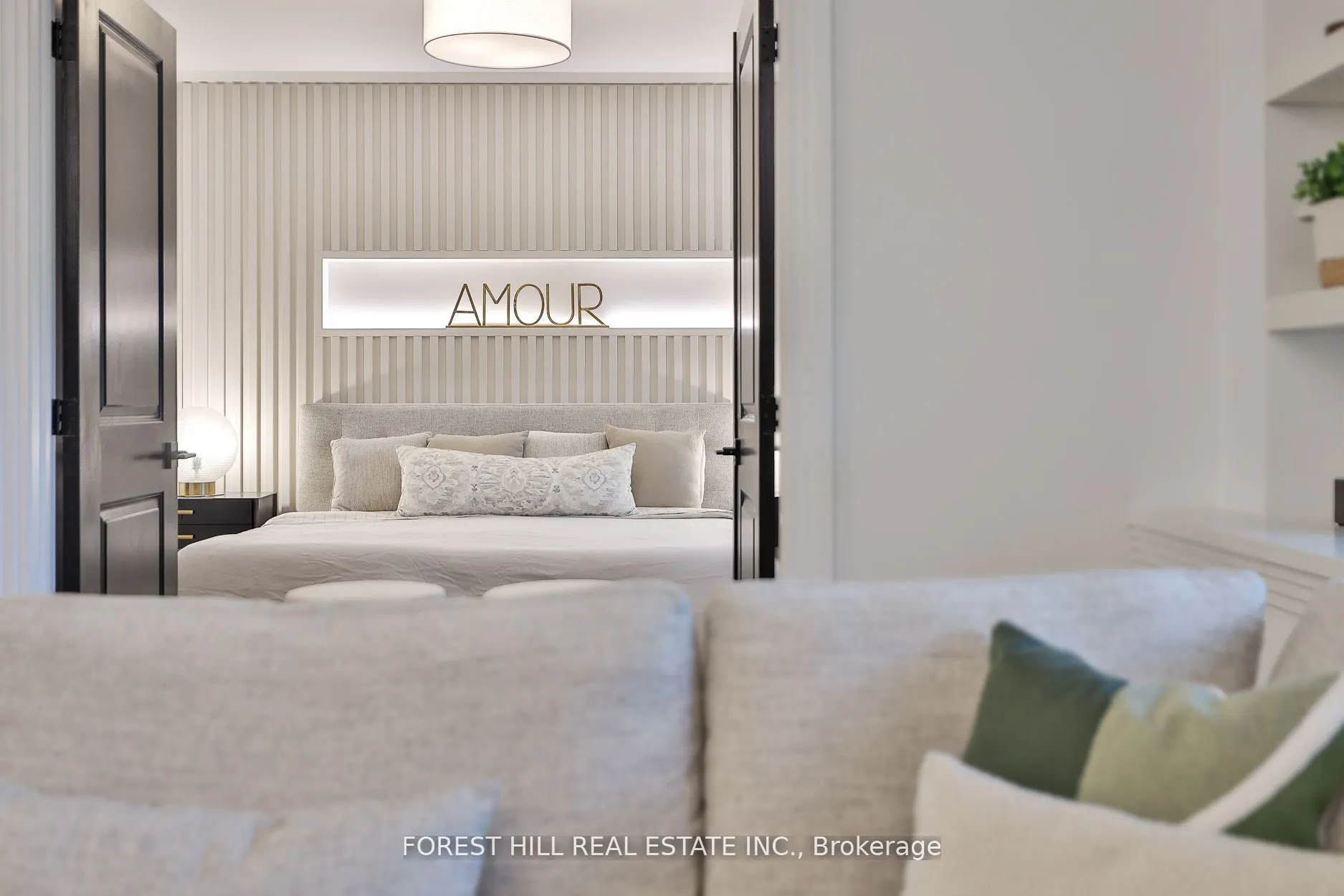 1 Benvenuto Place, #129