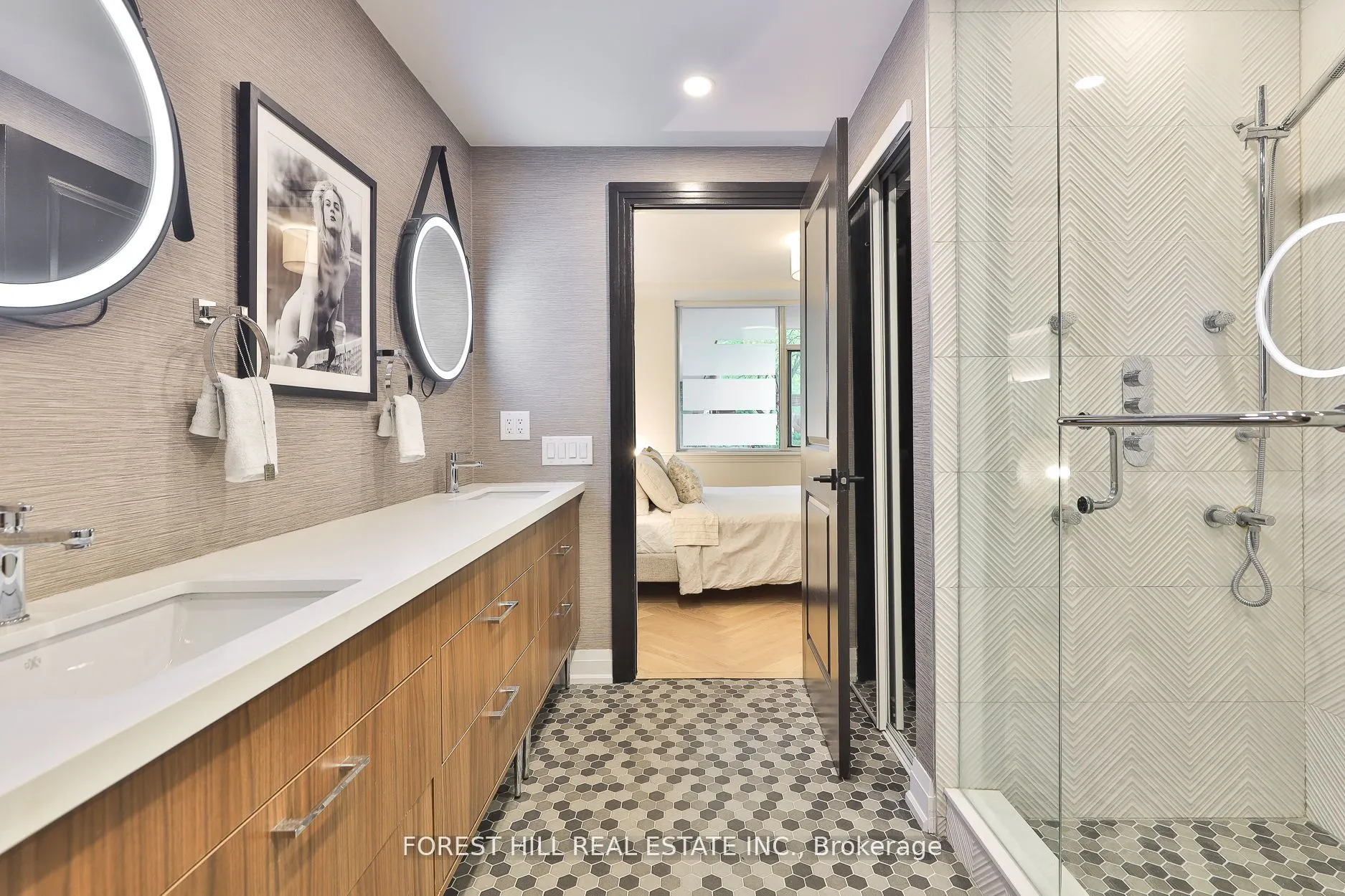 1 Benvenuto Place, #129