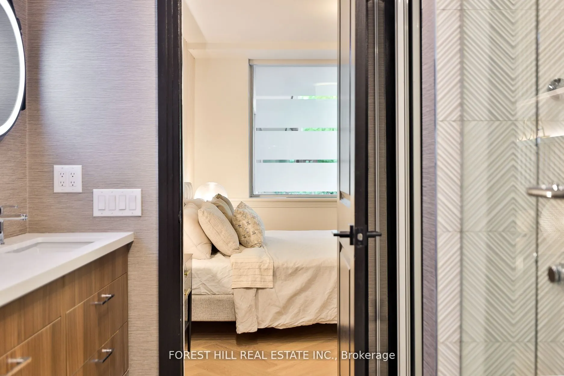 1 Benvenuto Place, #129