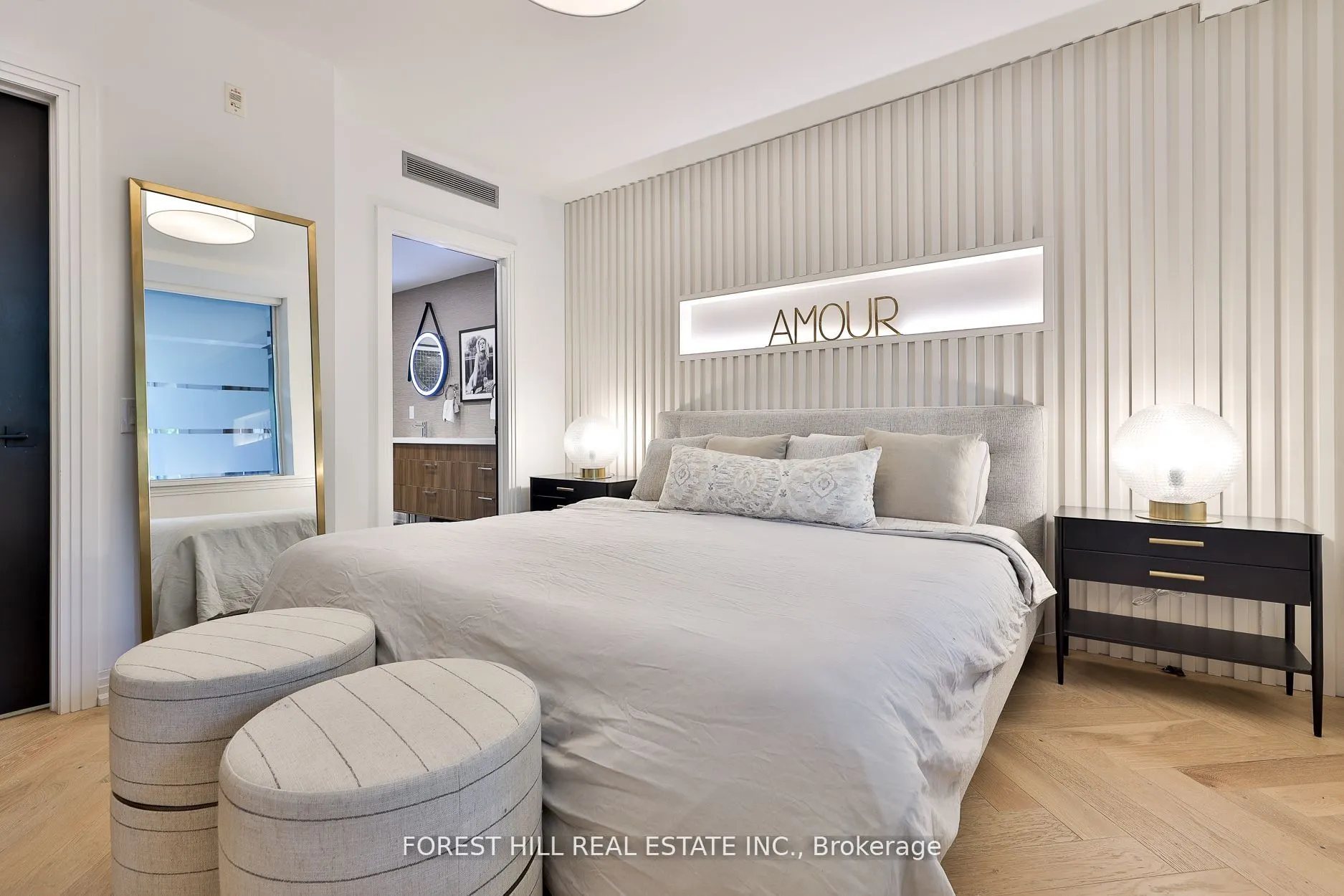 1 Benvenuto Place, #129