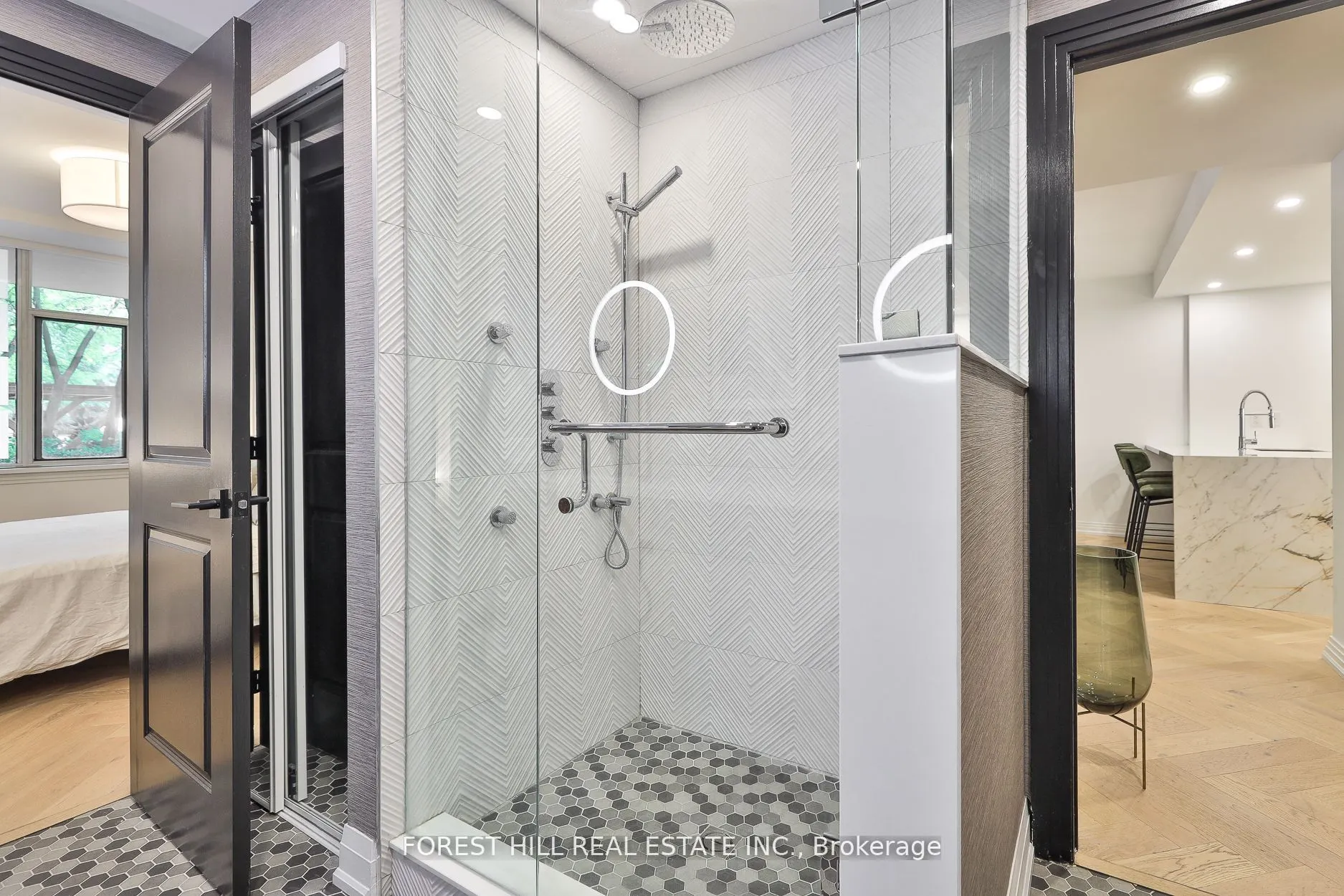 1 Benvenuto Place, #129