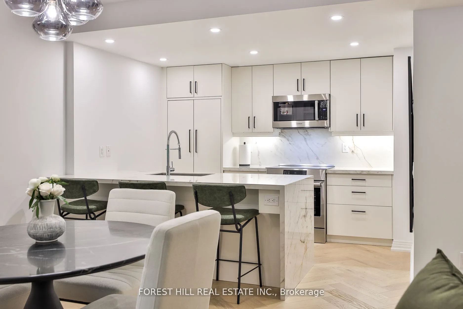1 Benvenuto Place, #129