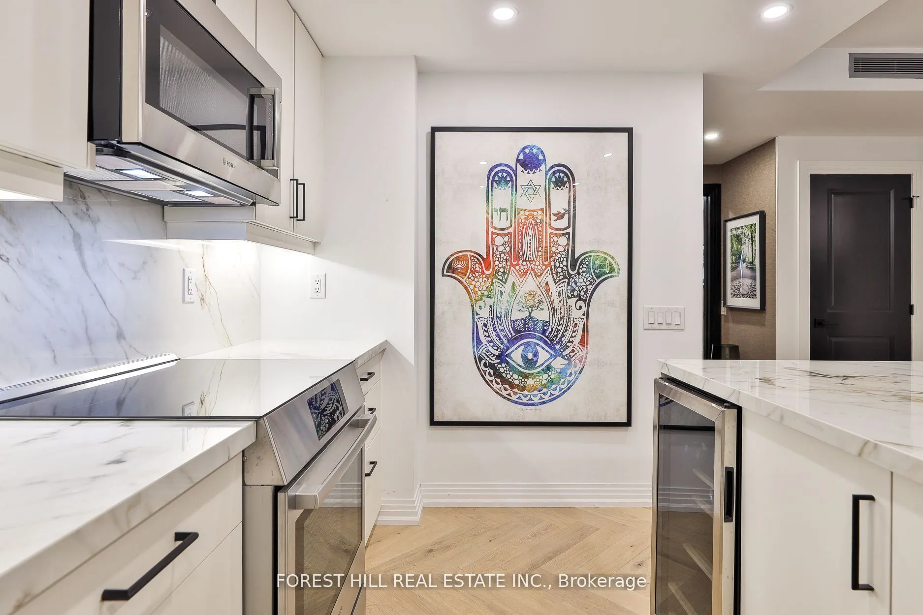1 Benvenuto Place, #129