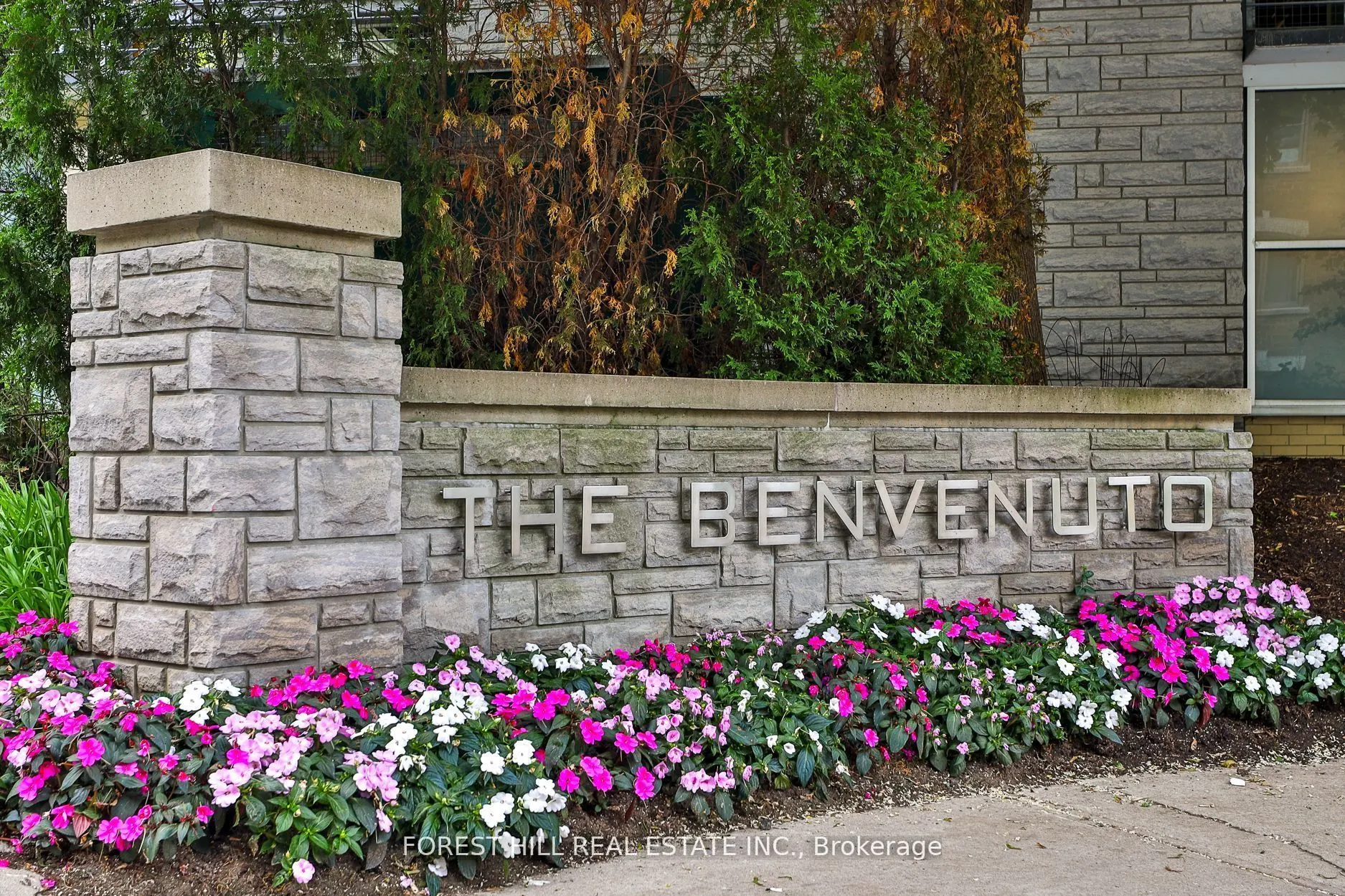 1 Benvenuto Place, #129