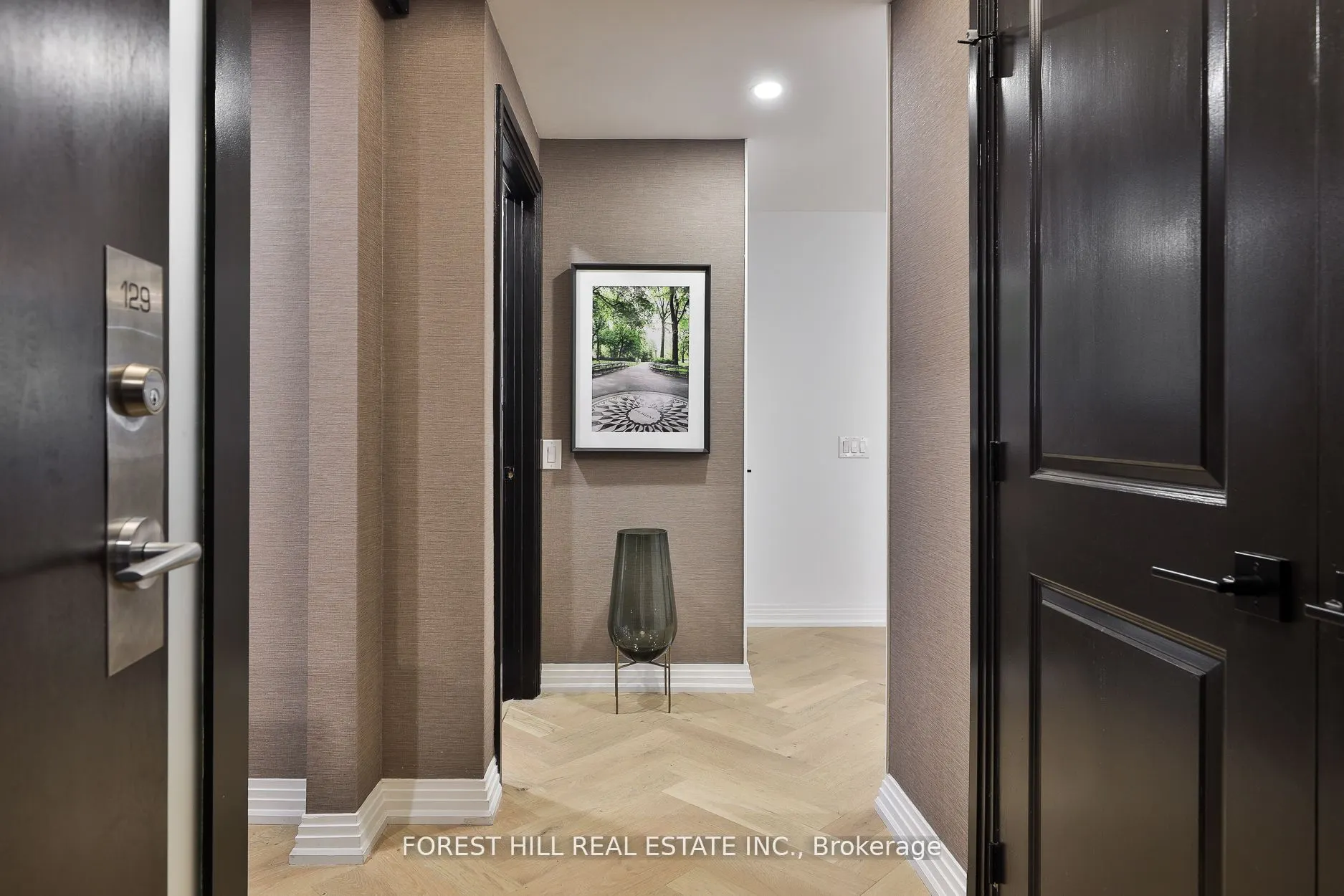 1 Benvenuto Place, #129
