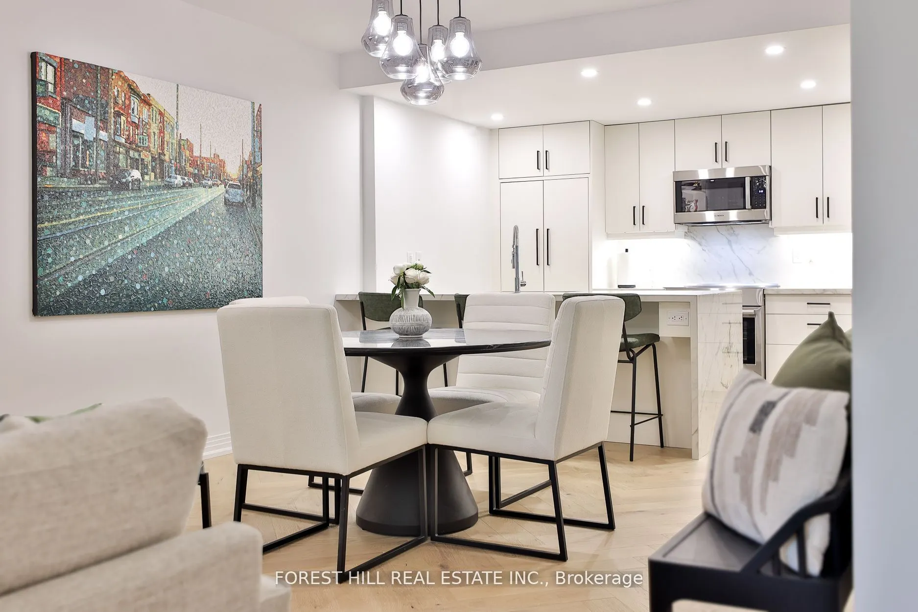 1 Benvenuto Place, #129