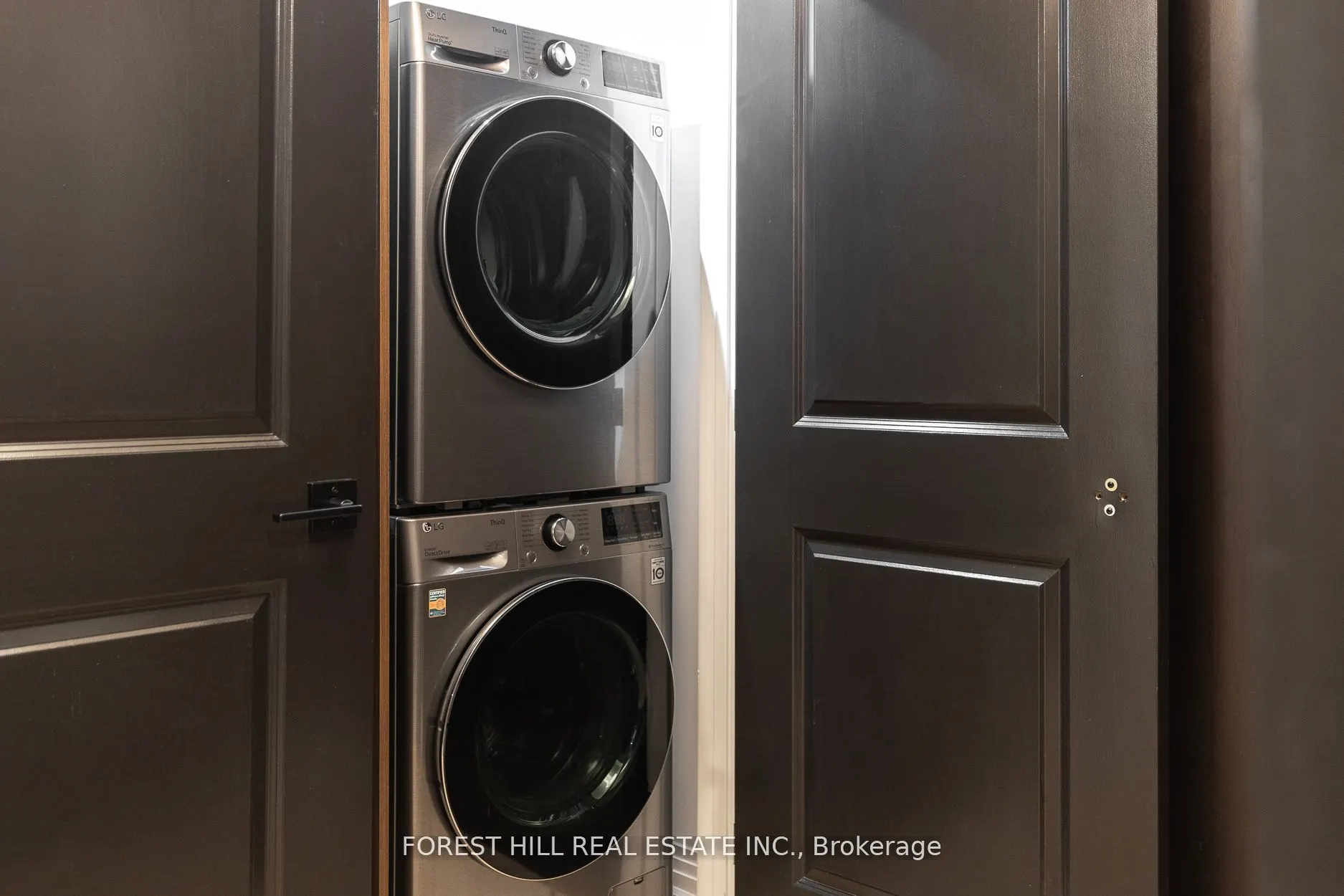1 Benvenuto Place, #129