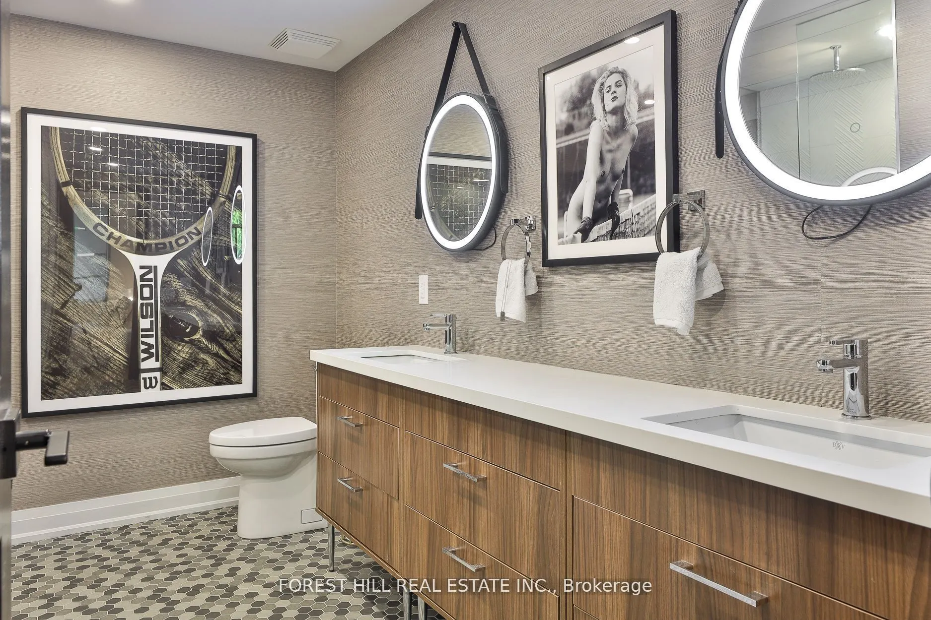1 Benvenuto Place, #129