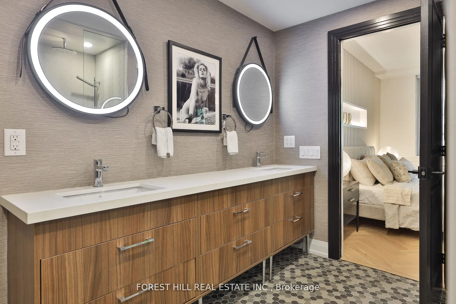 1 Benvenuto Place, #129