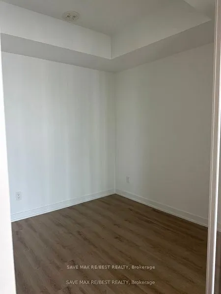 319 Jarvis Street, #3807