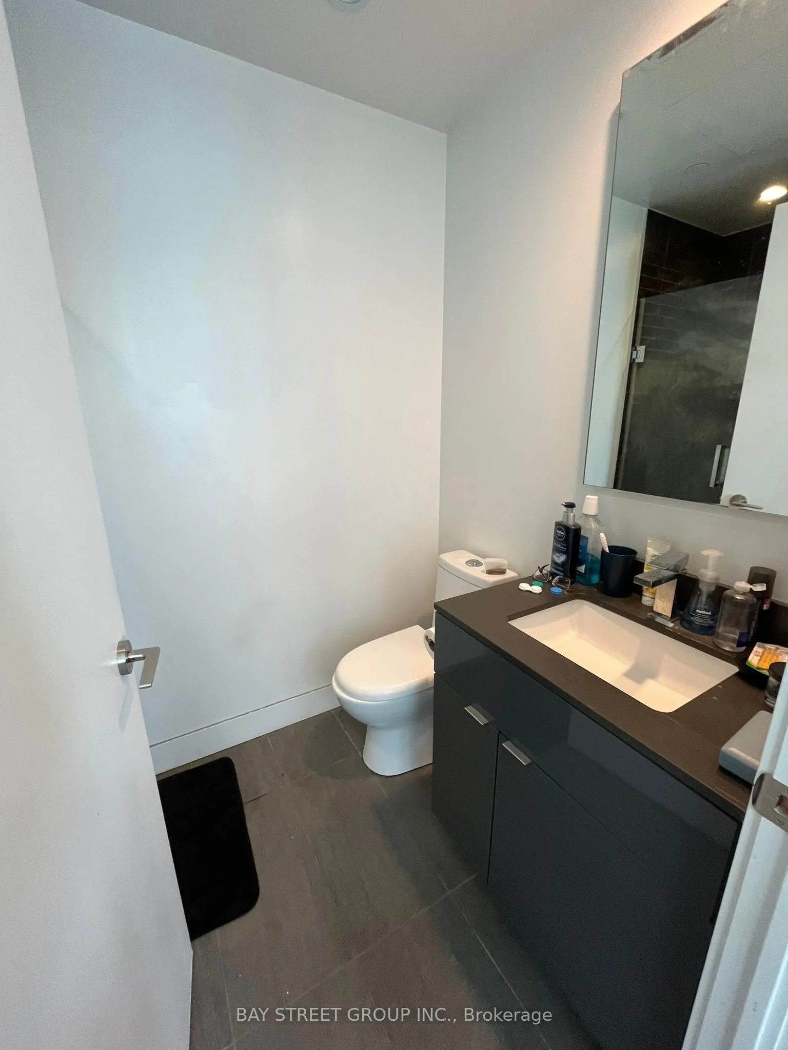 7 Grenville Street, #3401