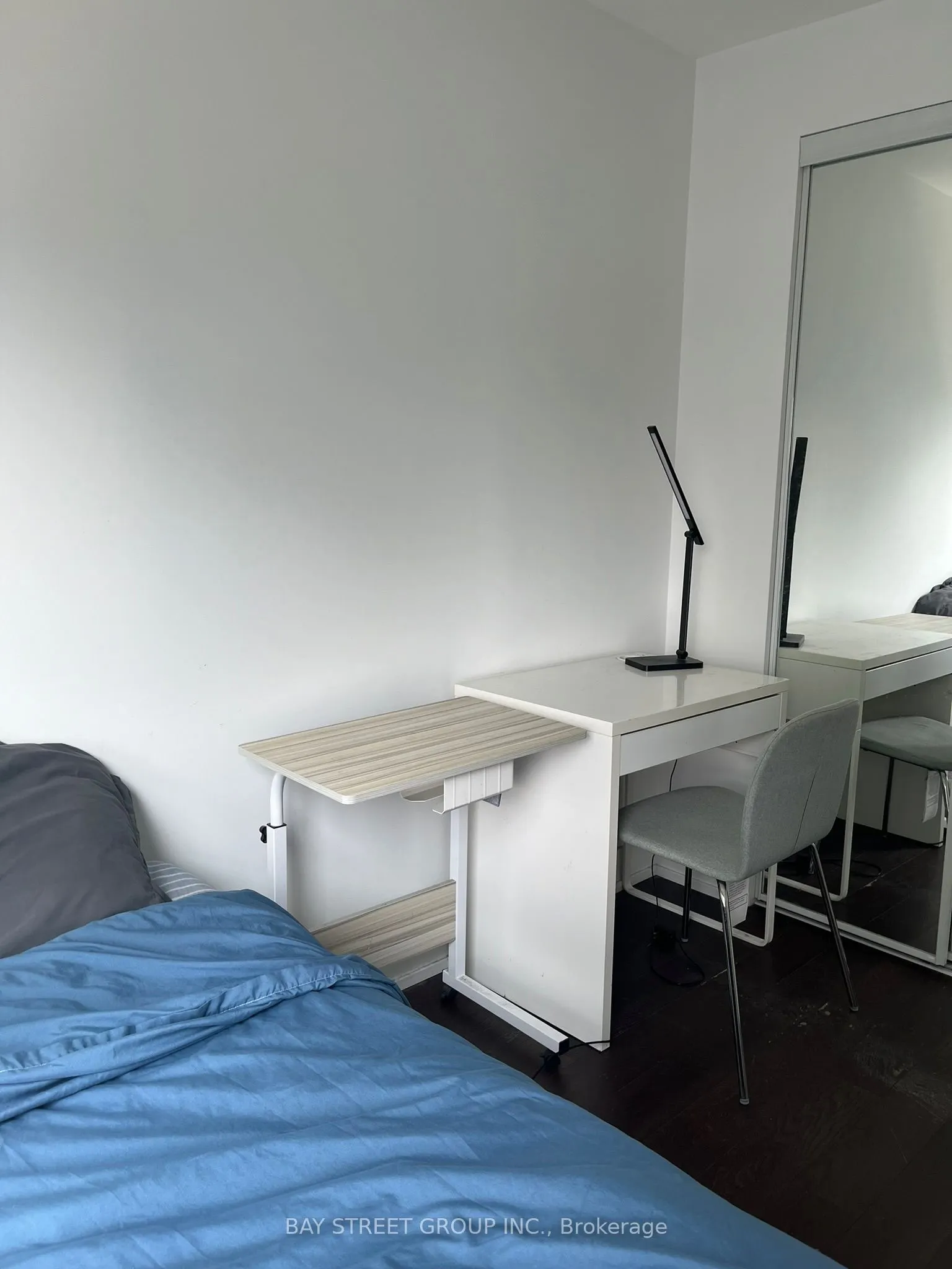 7 Grenville Street, #3401
