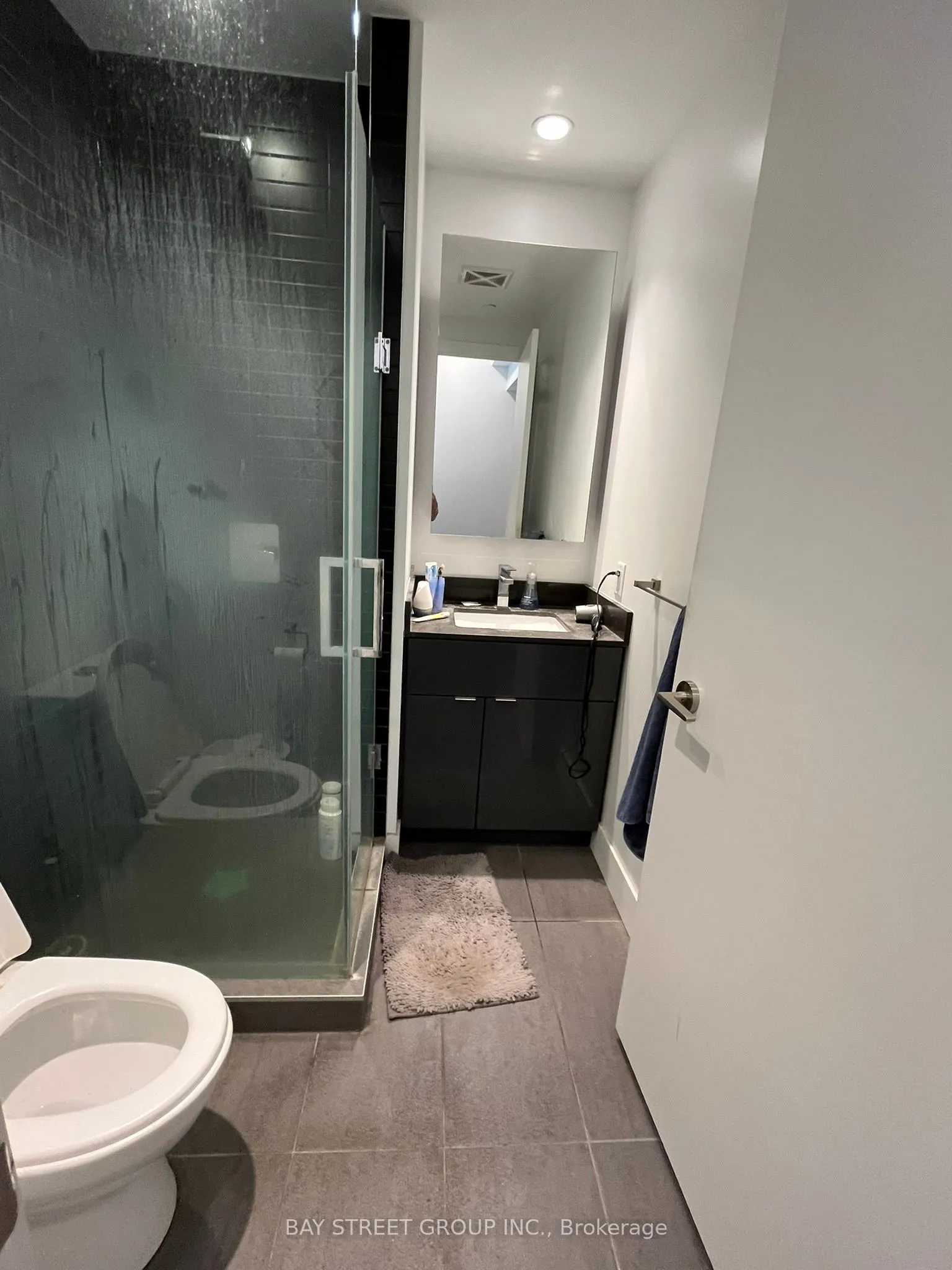 7 Grenville Street, #3401