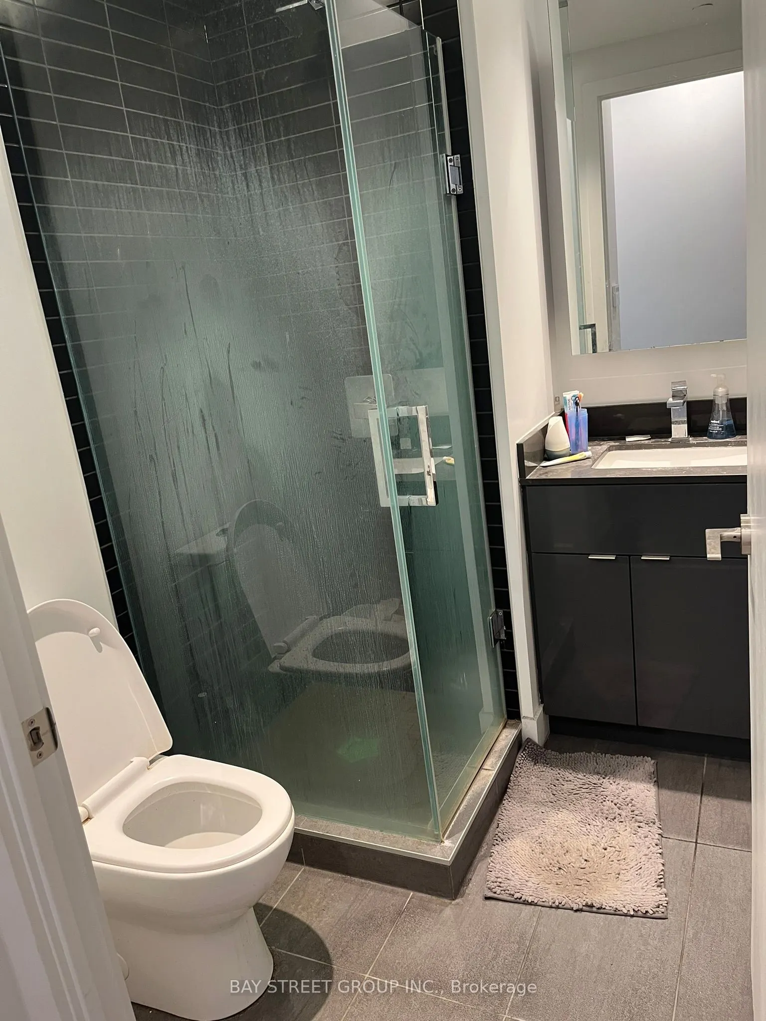 7 Grenville Street, #3401