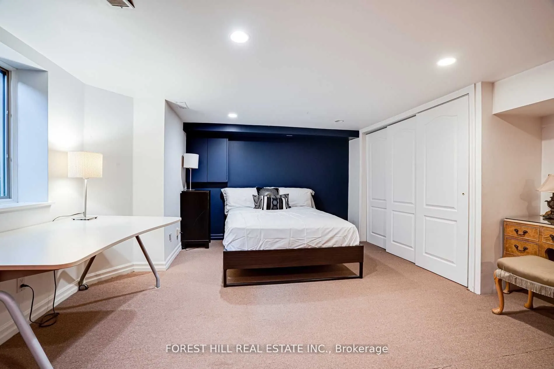 9 Coulson Avenue, #Lower