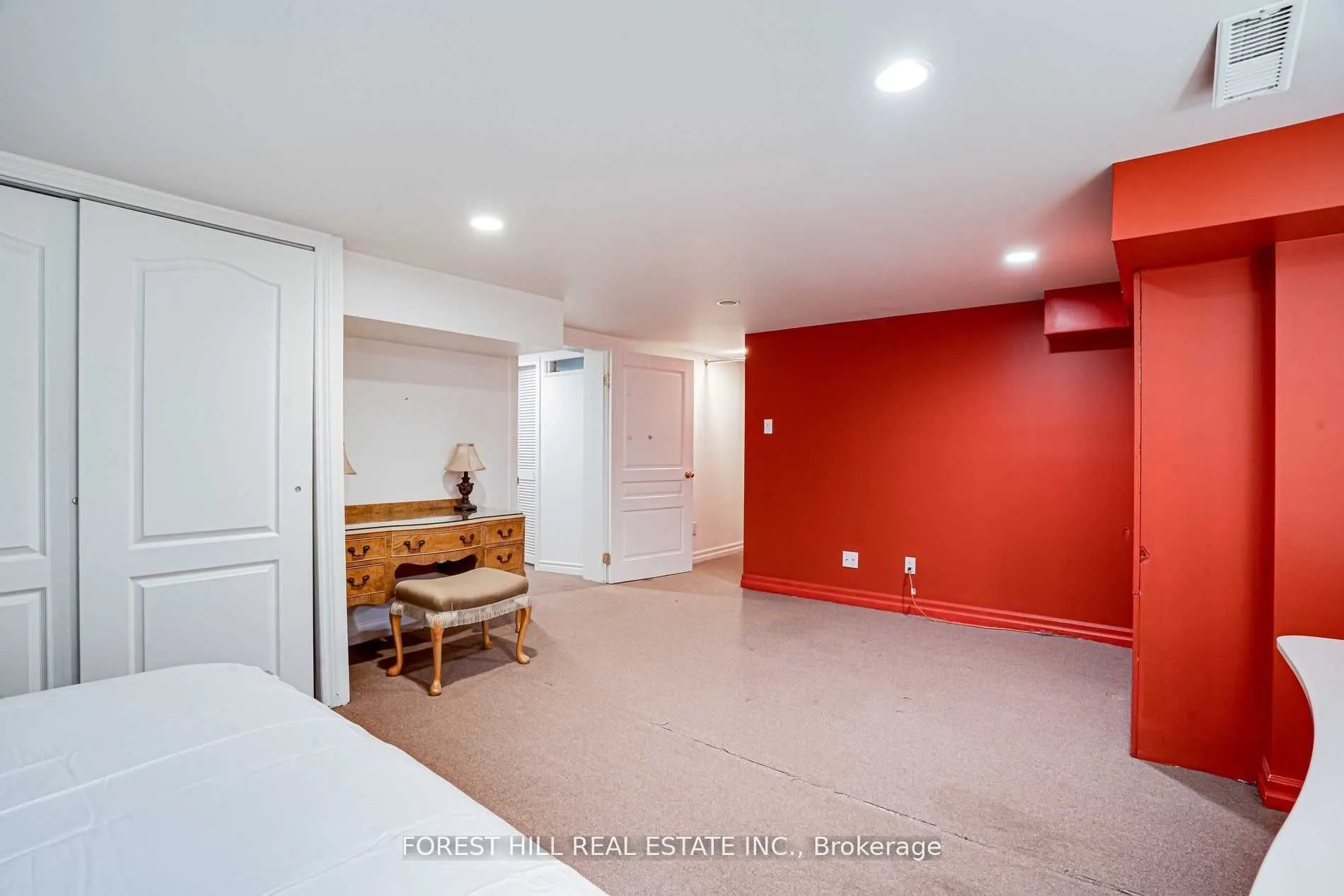 9 Coulson Avenue, #Lower