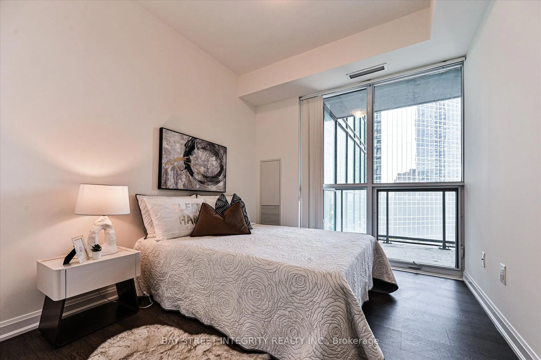 11 Bogert Avenue, #1808