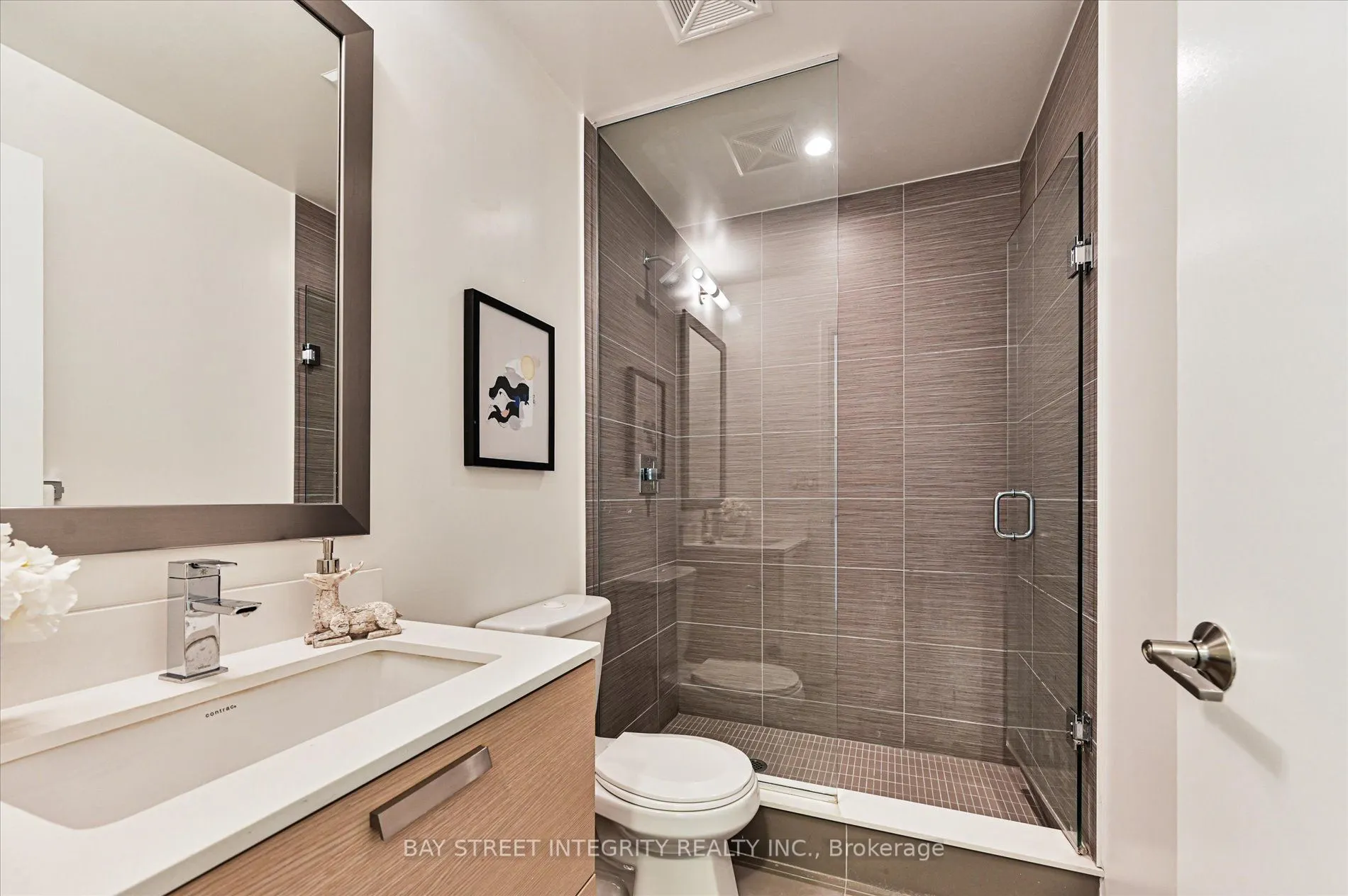 11 Bogert Avenue, #1808