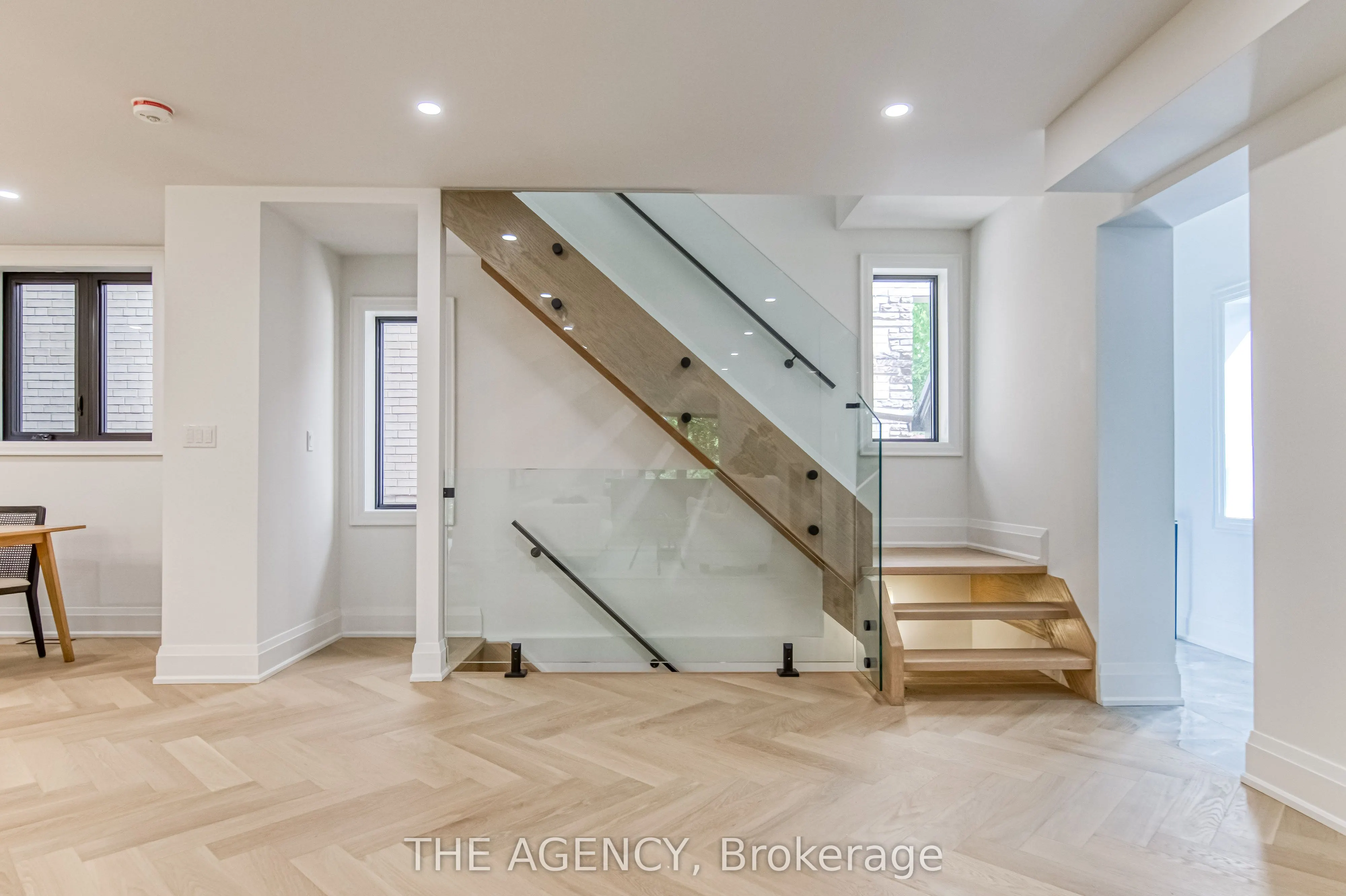 16 Duncannon Drive