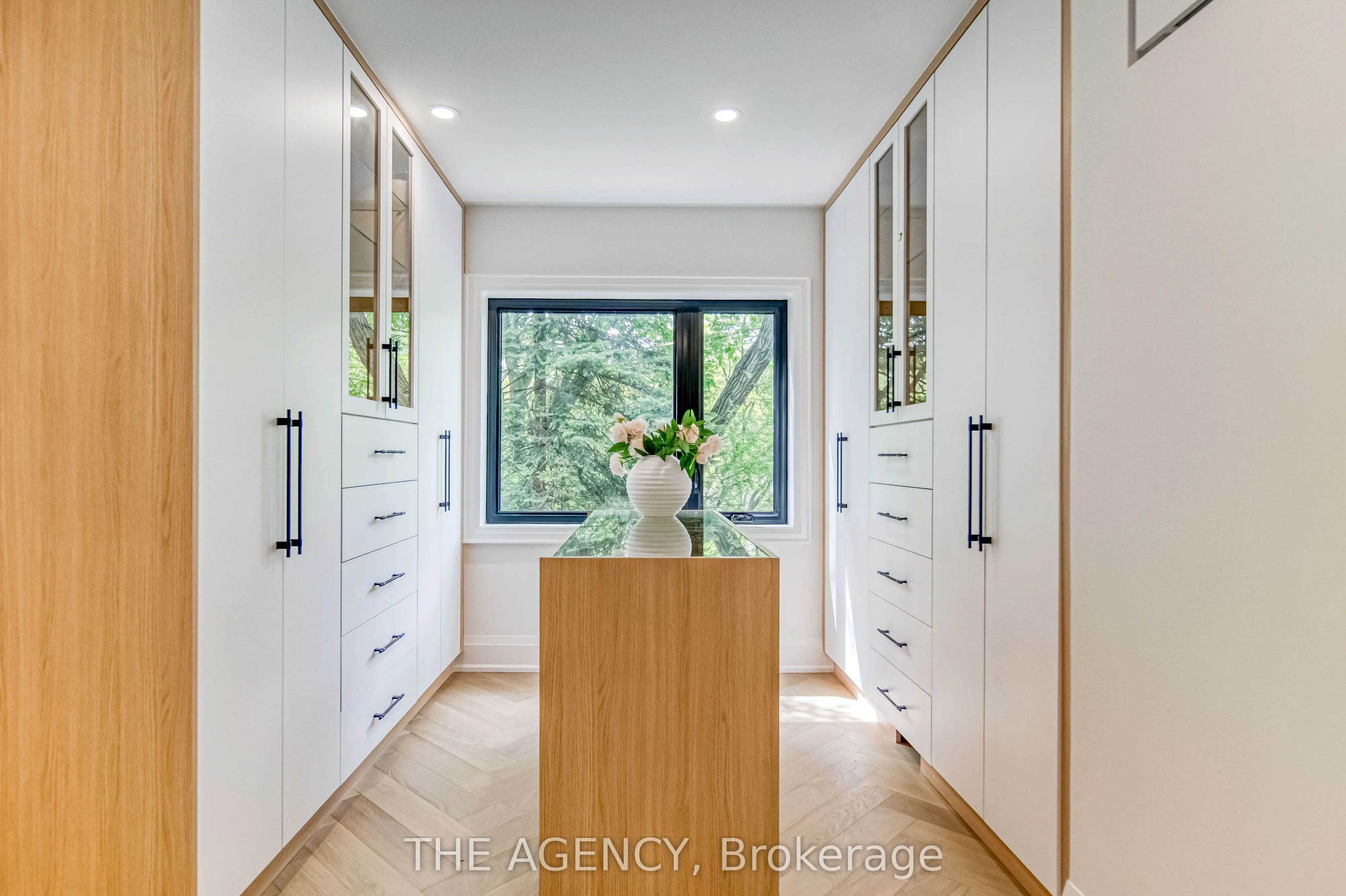 16 Duncannon Drive