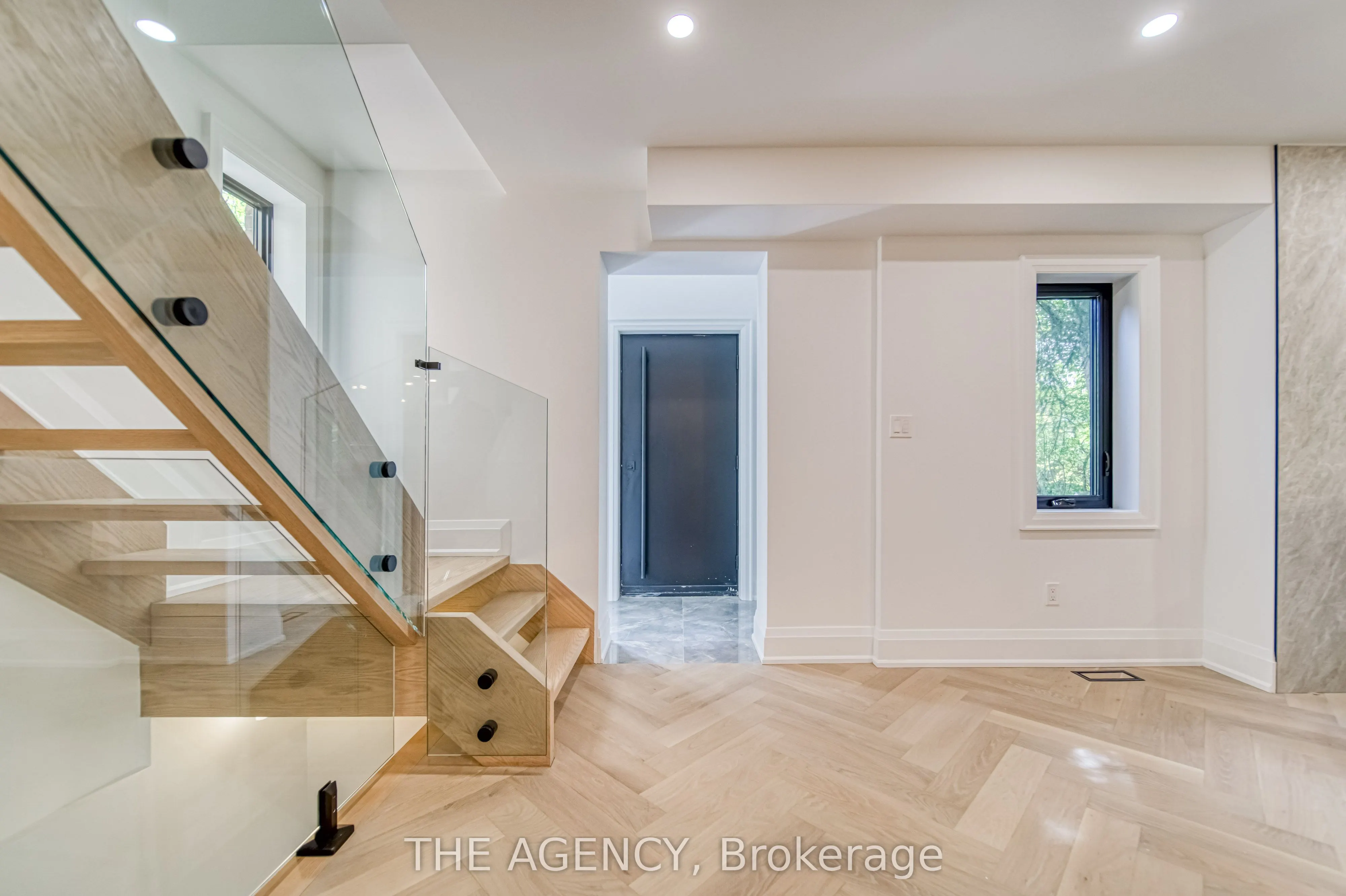 16 Duncannon Drive