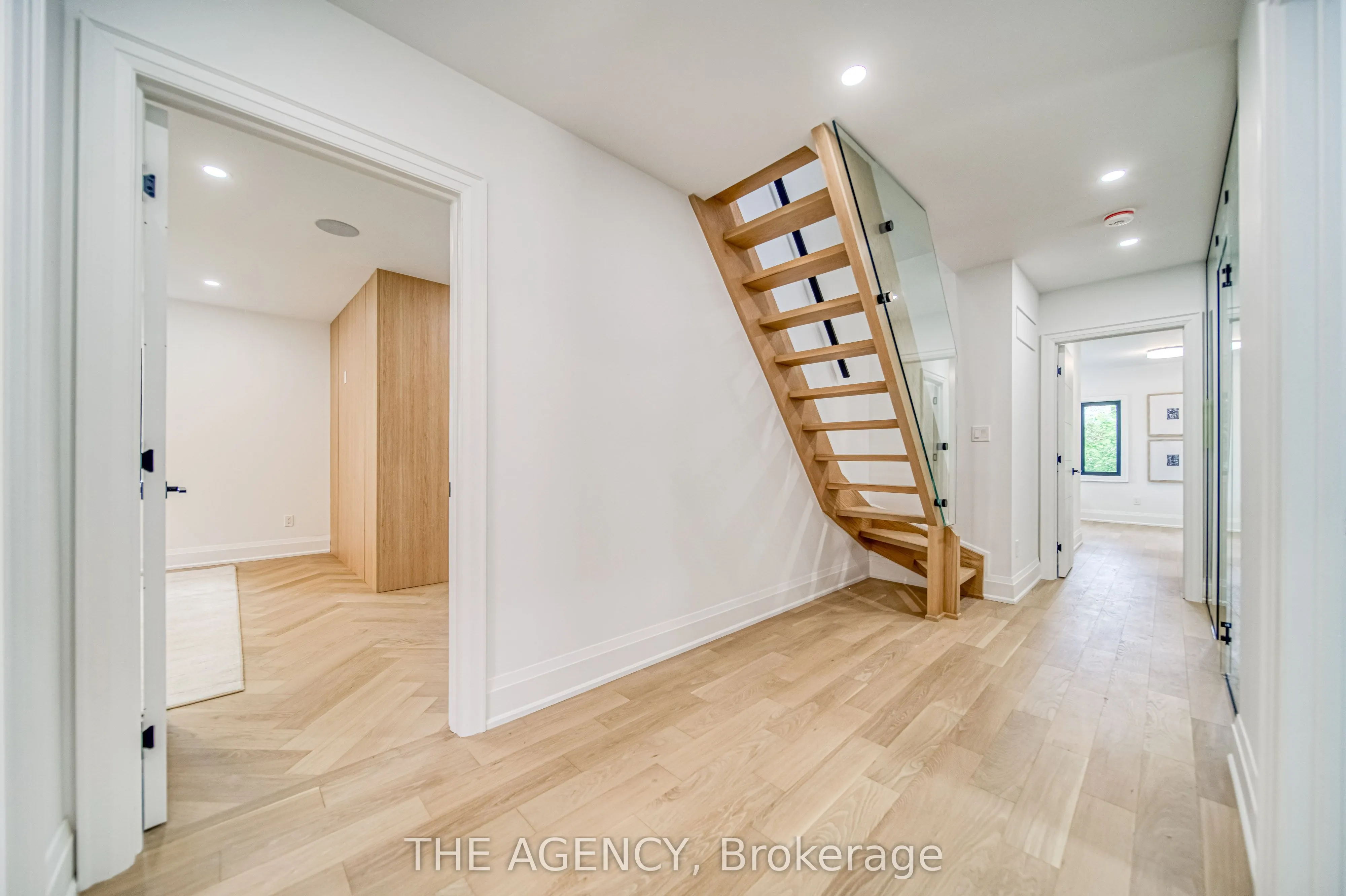16 Duncannon Drive