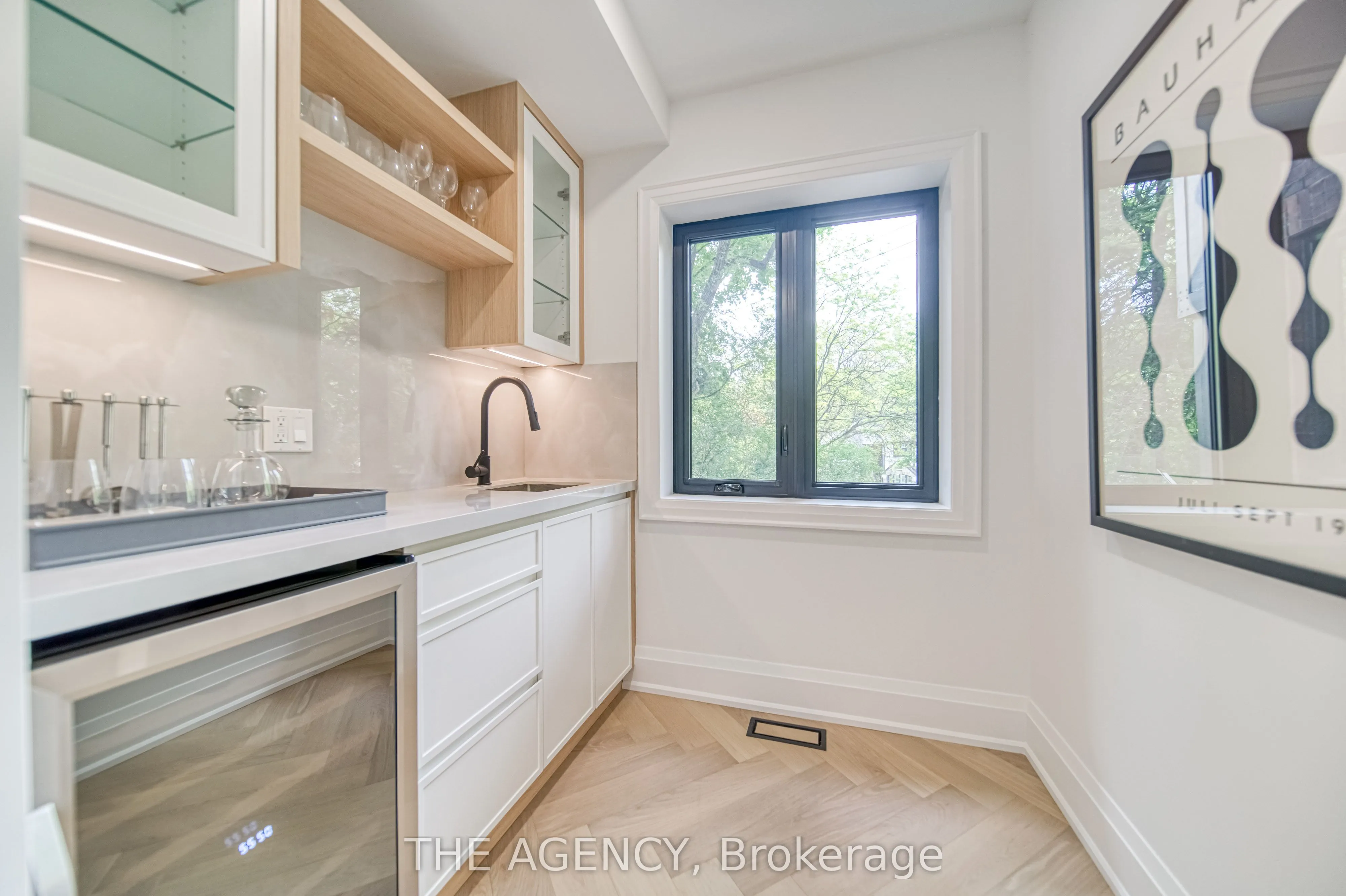 16 Duncannon Drive